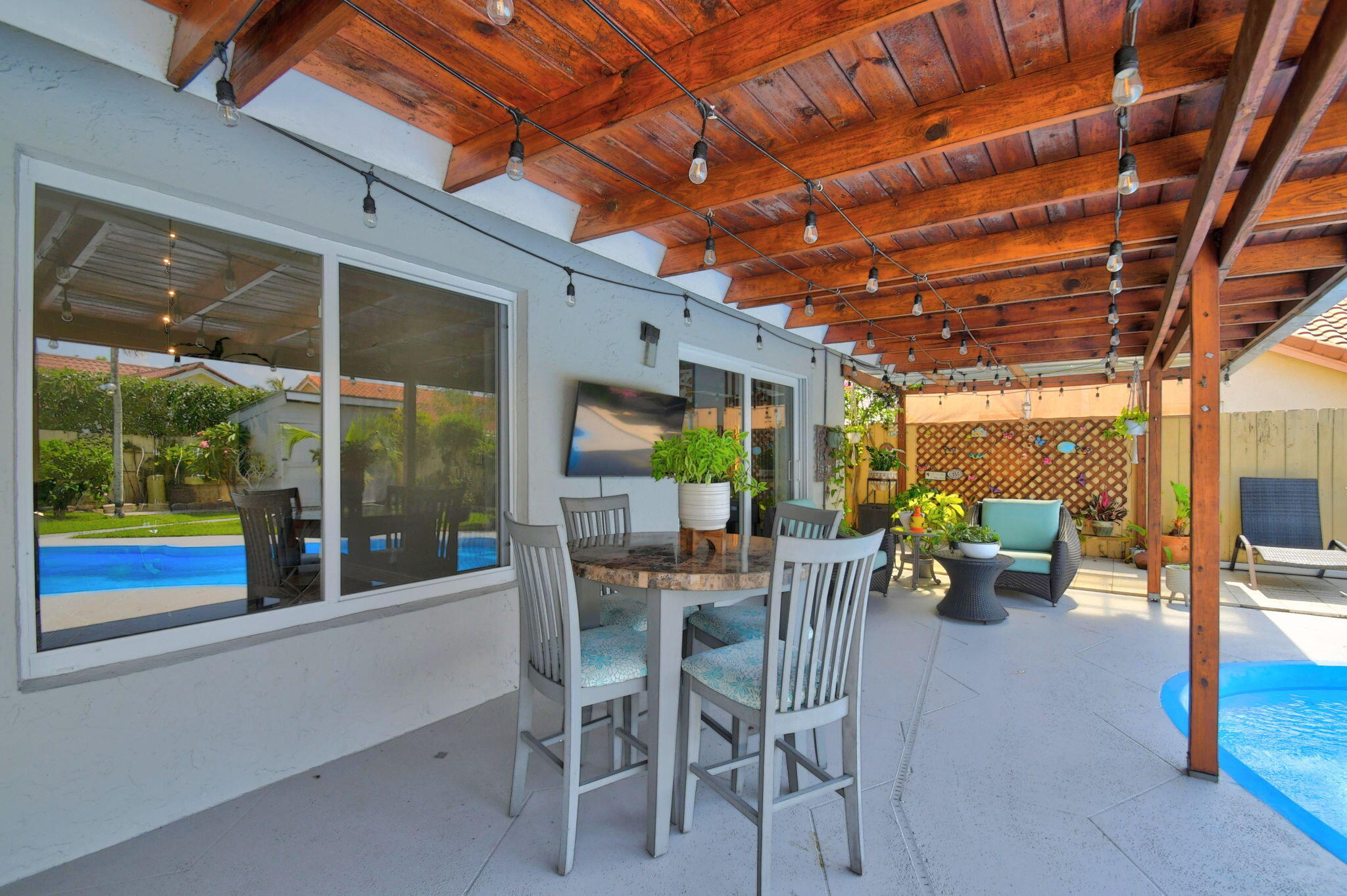SUN VALLEY 2 - Residential