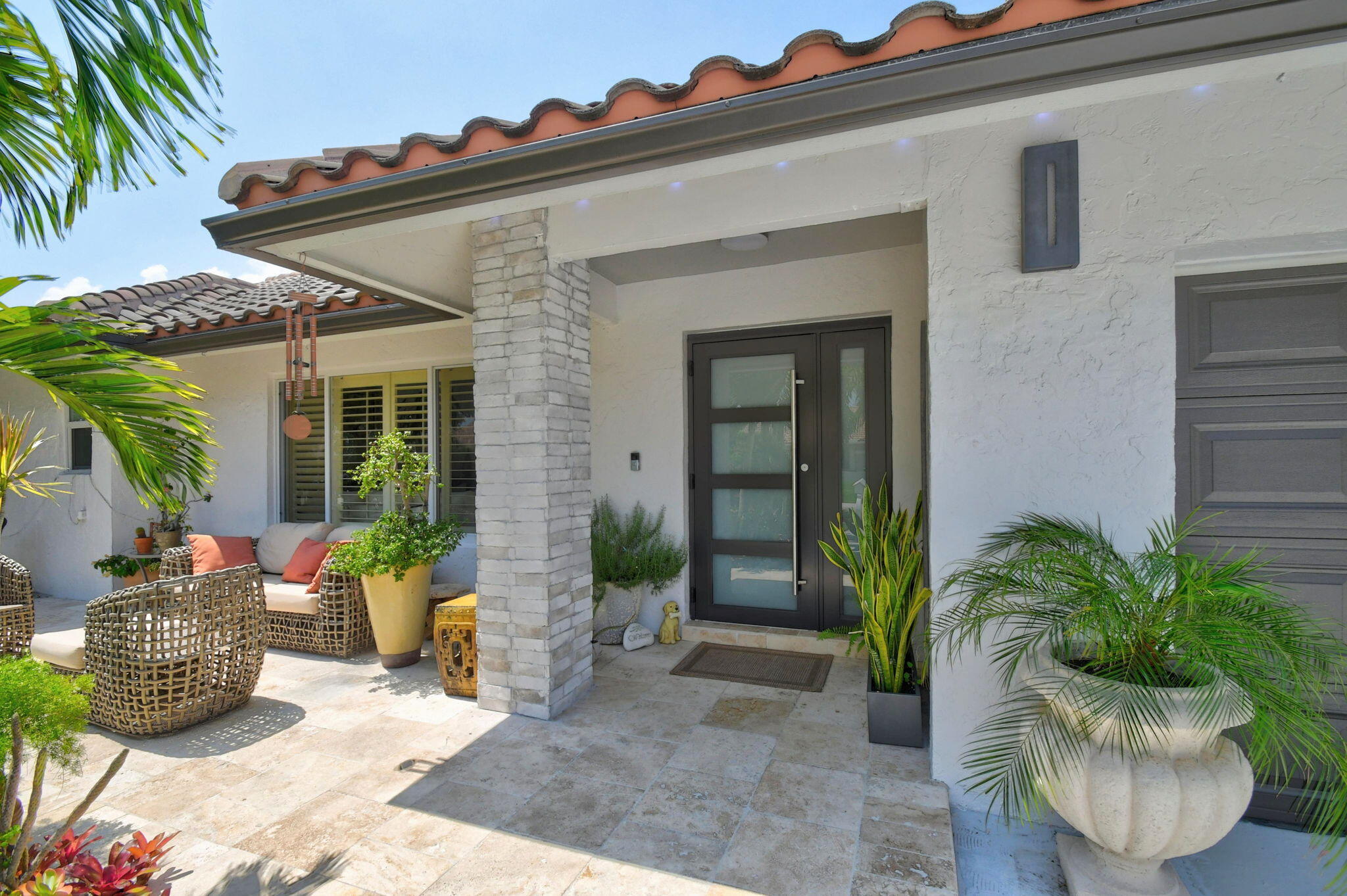 SUN VALLEY 2 - Residential