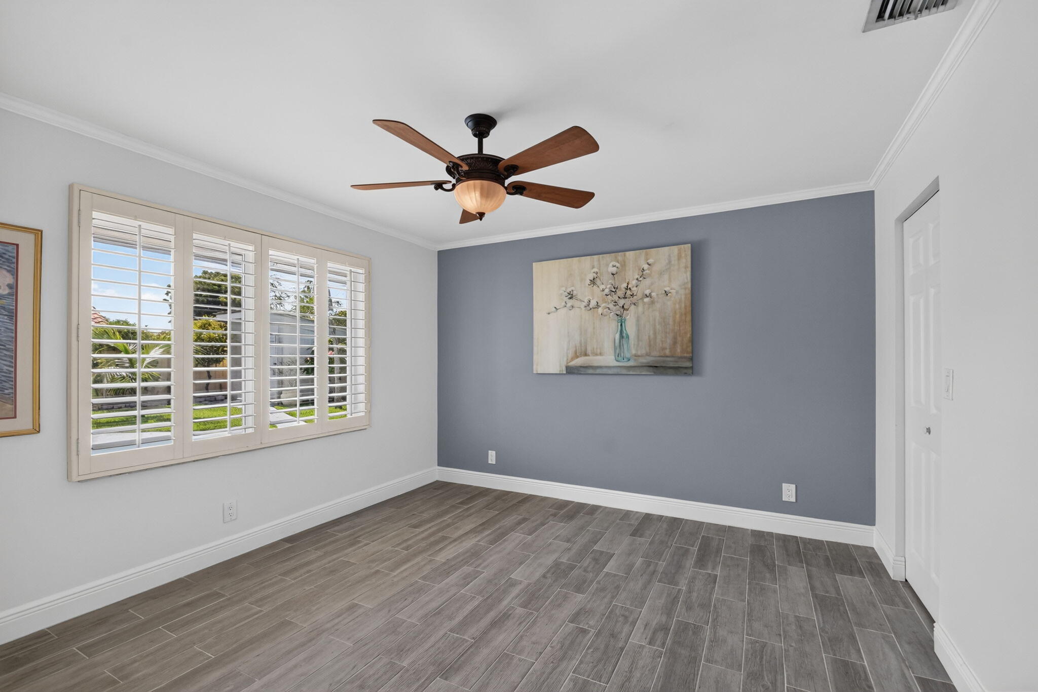 SUN VALLEY 2 - Residential