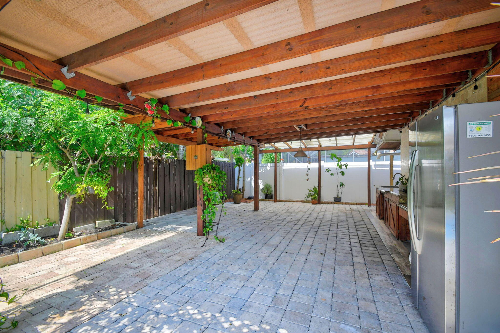 SUN VALLEY 2 - Residential