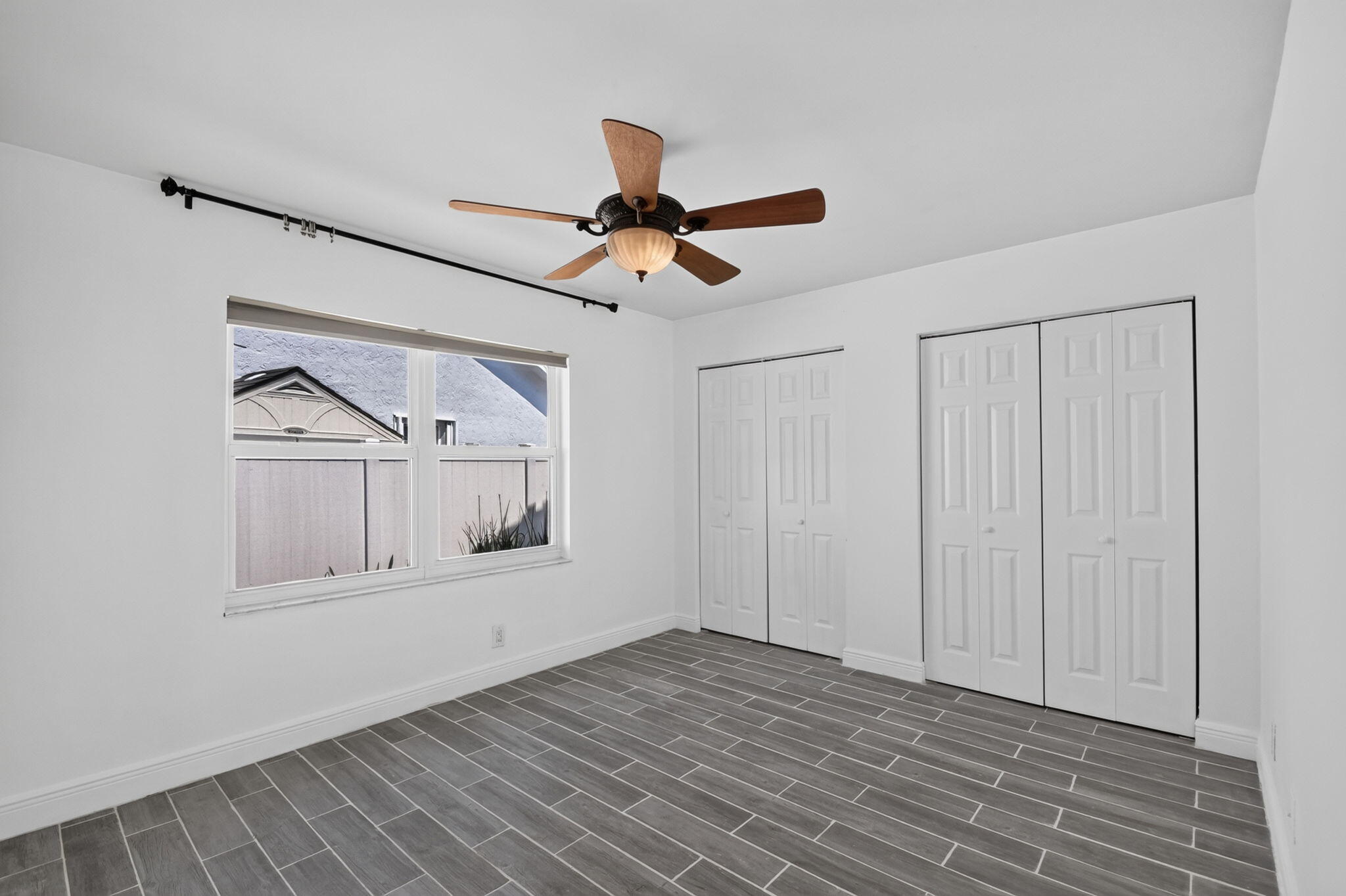 SUN VALLEY 2 - Residential