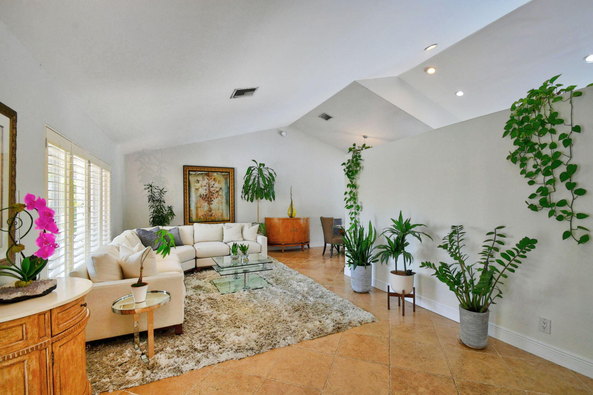 SUN VALLEY 2 - Residential