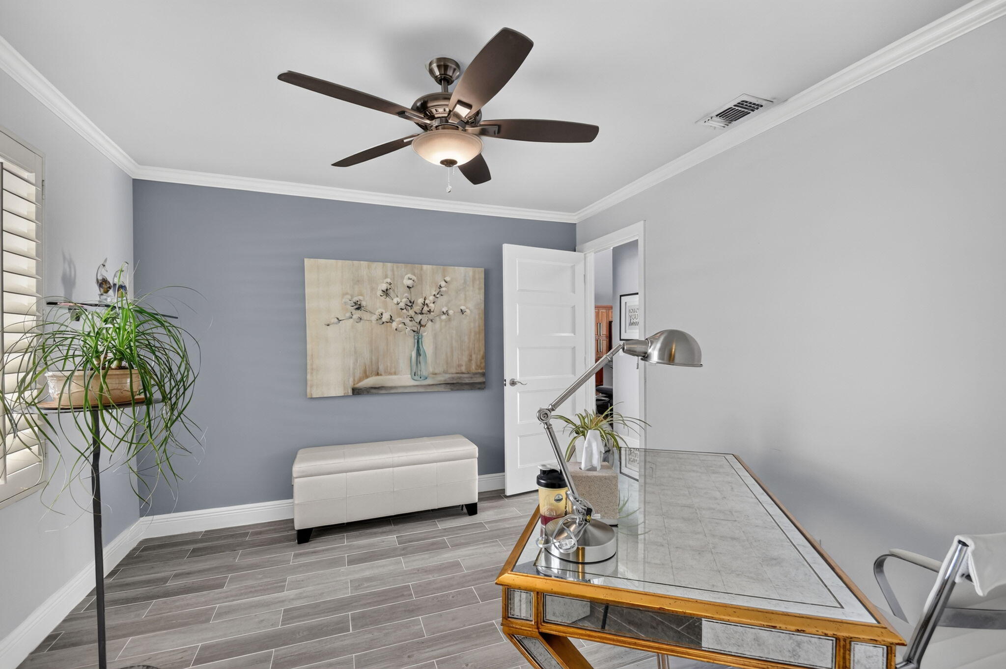 SUN VALLEY 2 - Residential