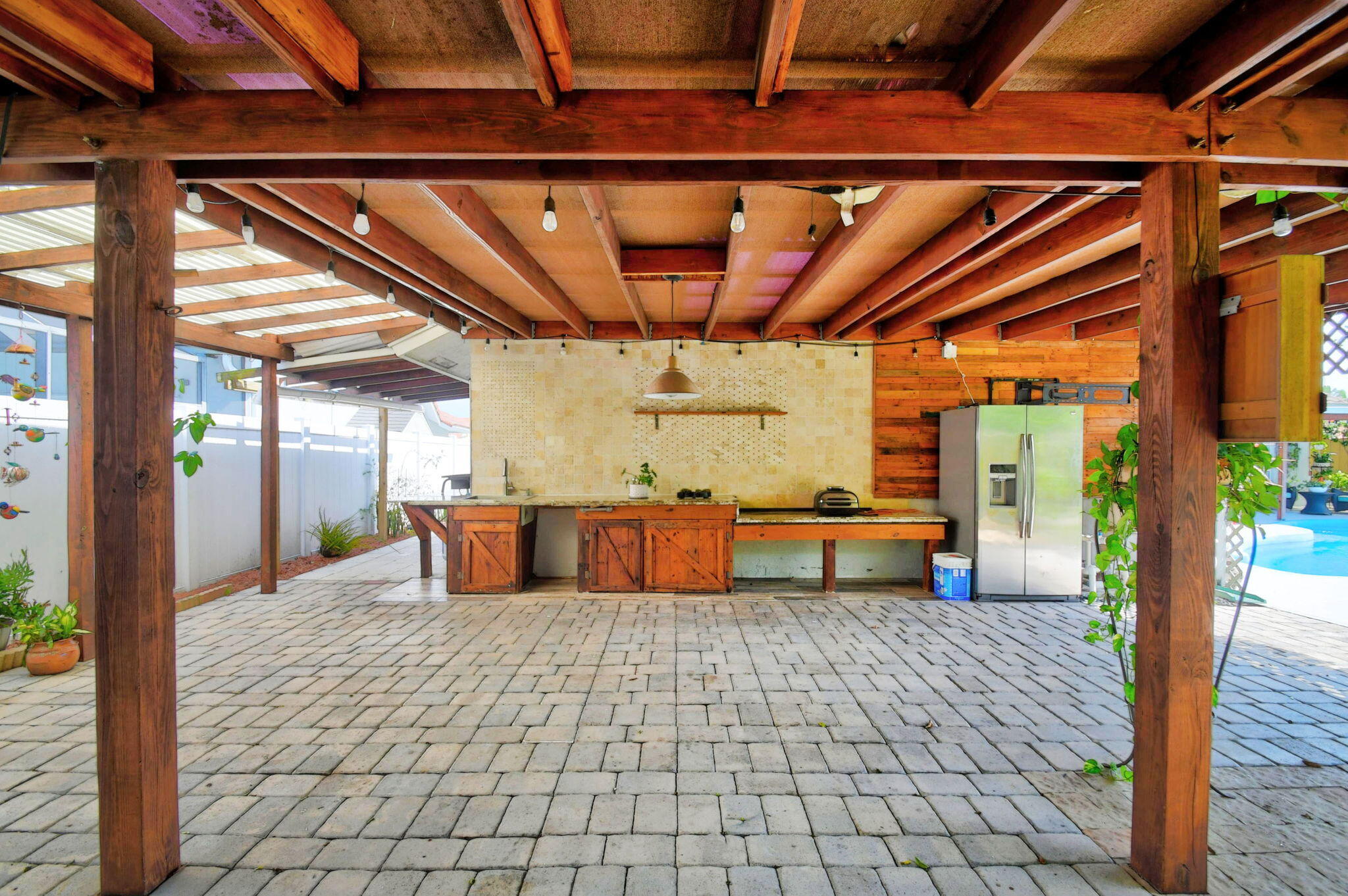 SUN VALLEY 2 - Residential