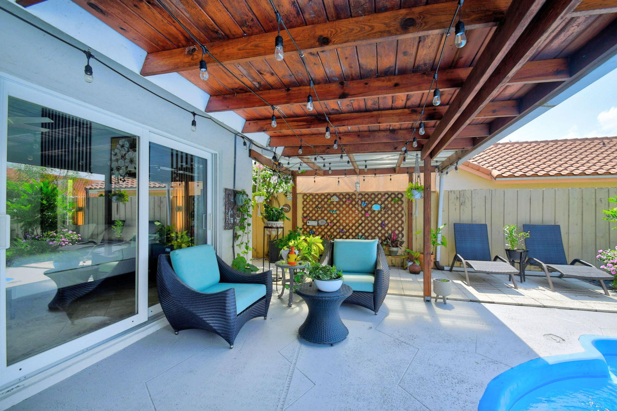 SUN VALLEY 2 - Residential
