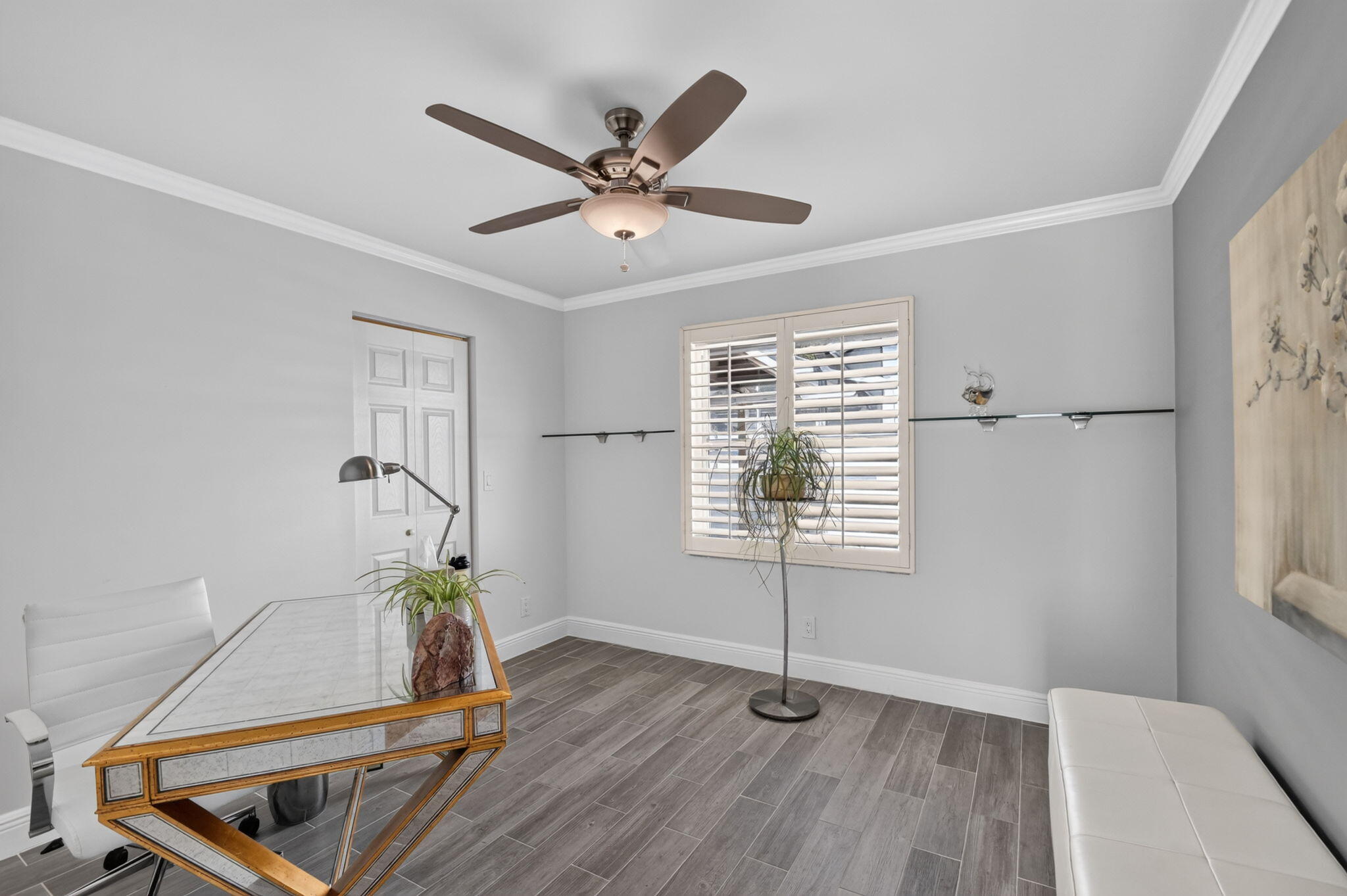 SUN VALLEY 2 - Residential