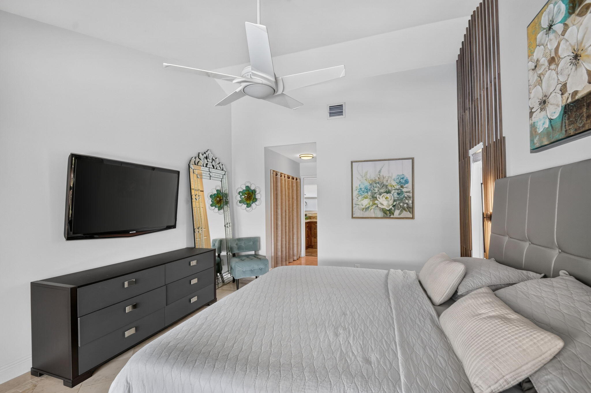 SUN VALLEY 2 - Residential
