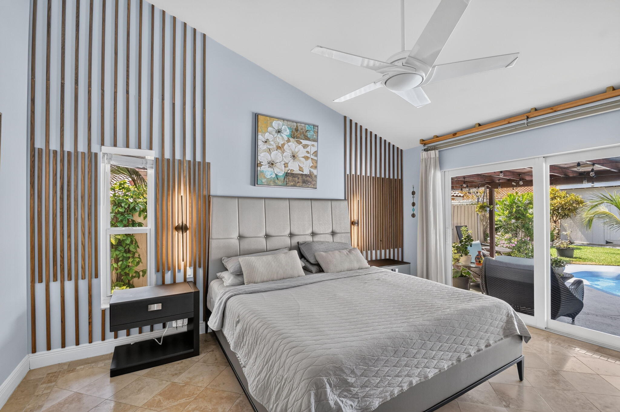 SUN VALLEY 2 - Residential