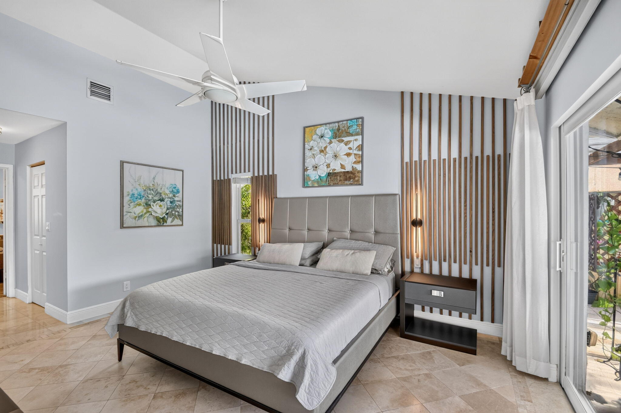 SUN VALLEY 2 - Residential