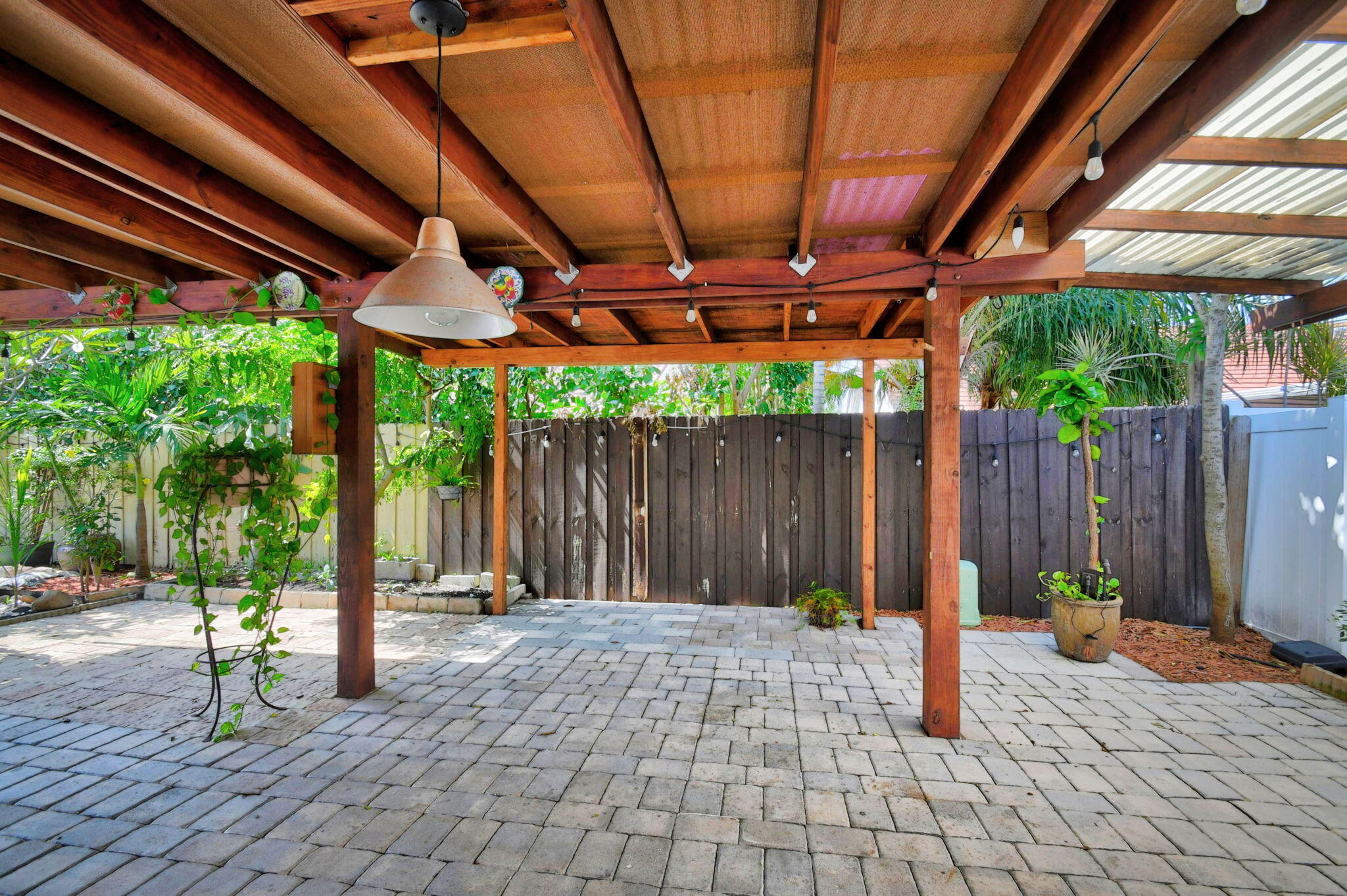 SUN VALLEY 2 - Residential