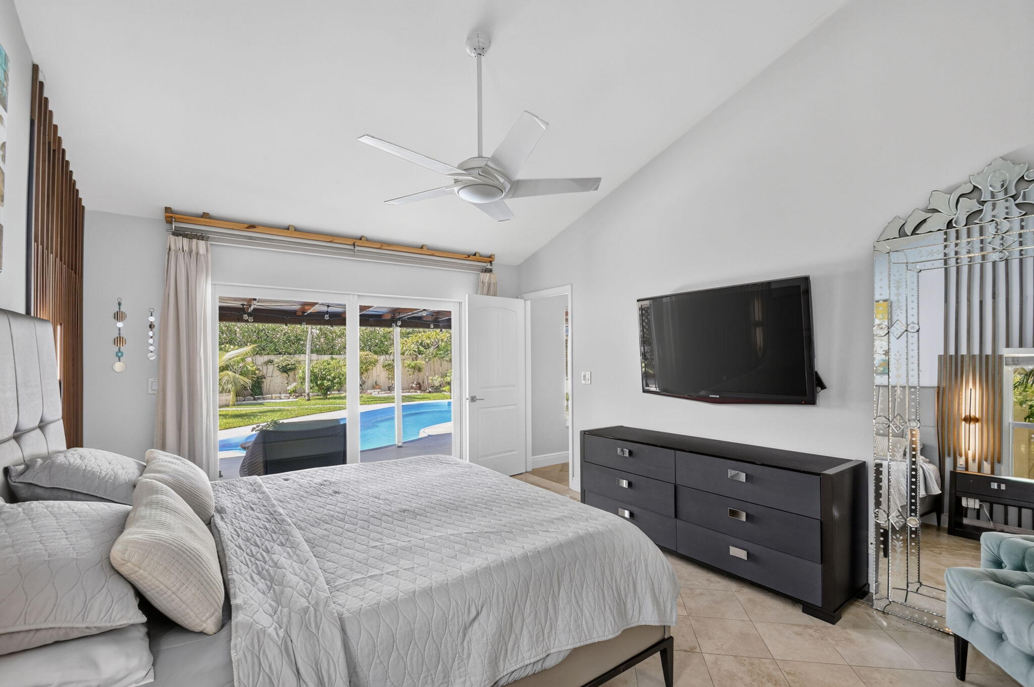 SUN VALLEY 2 - Residential