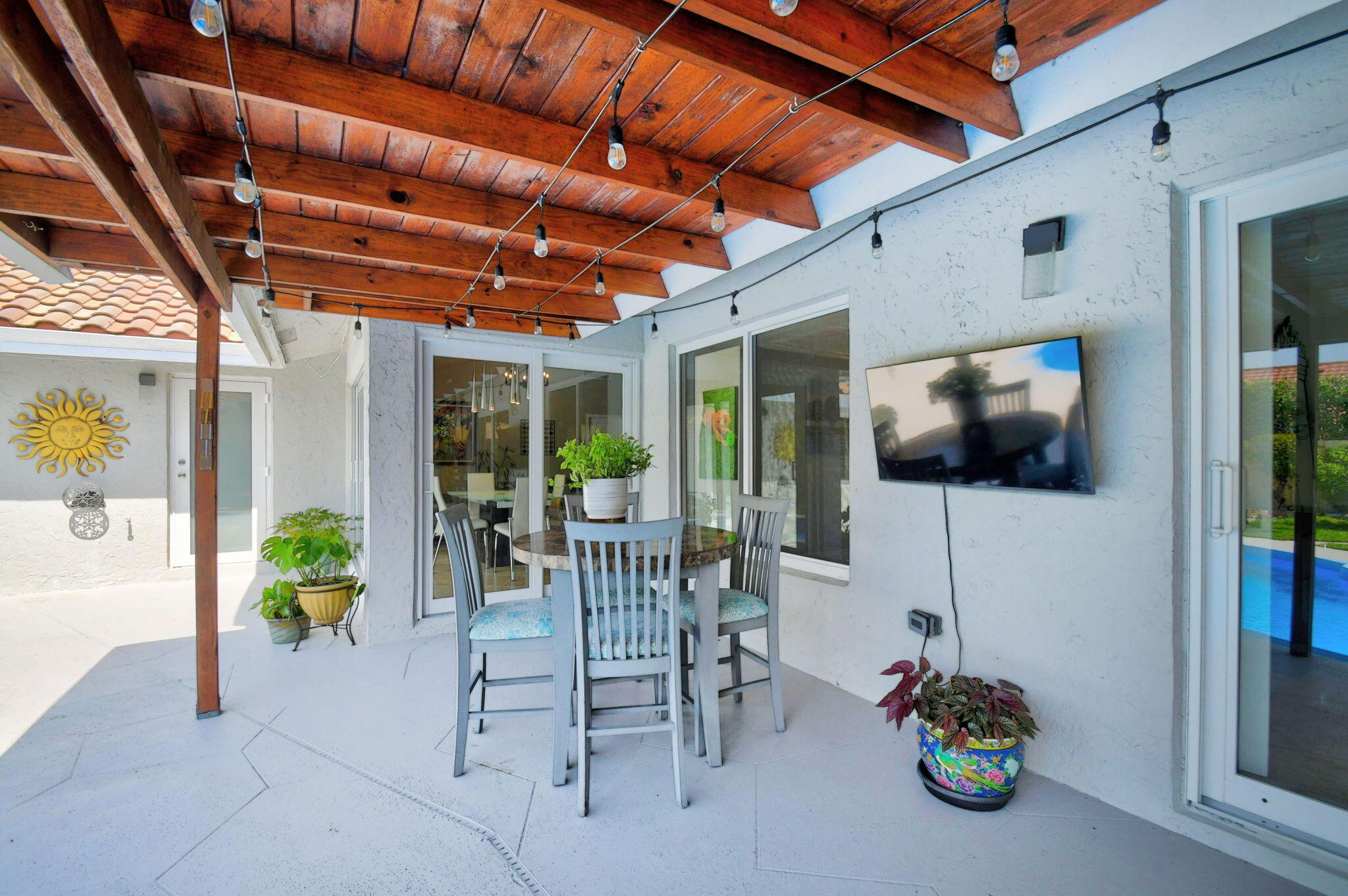 SUN VALLEY 2 - Residential