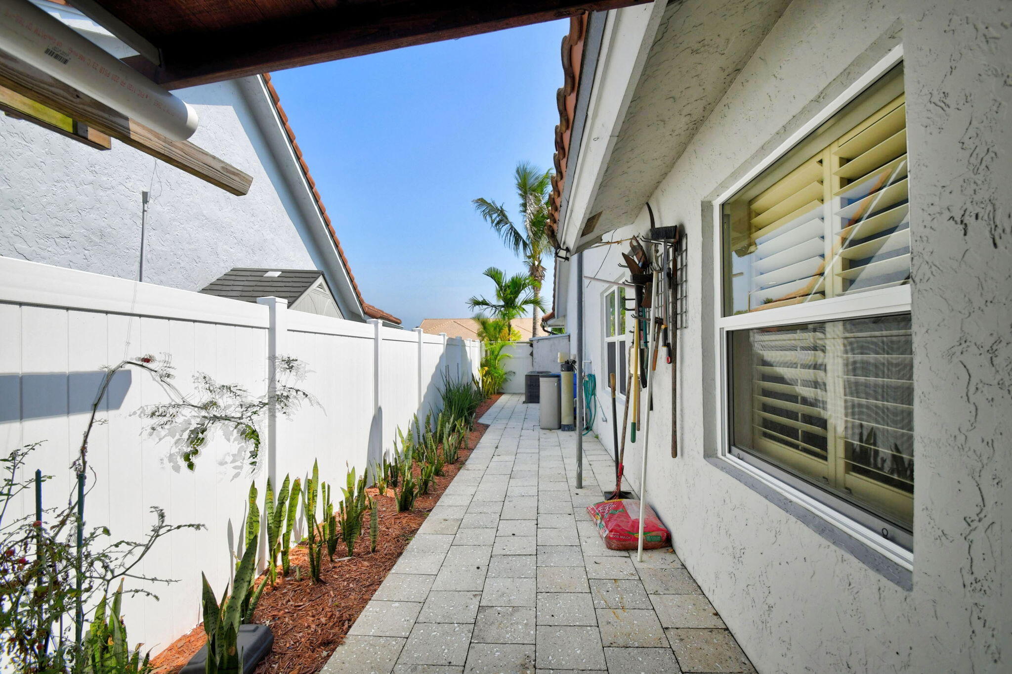 SUN VALLEY 2 - Residential