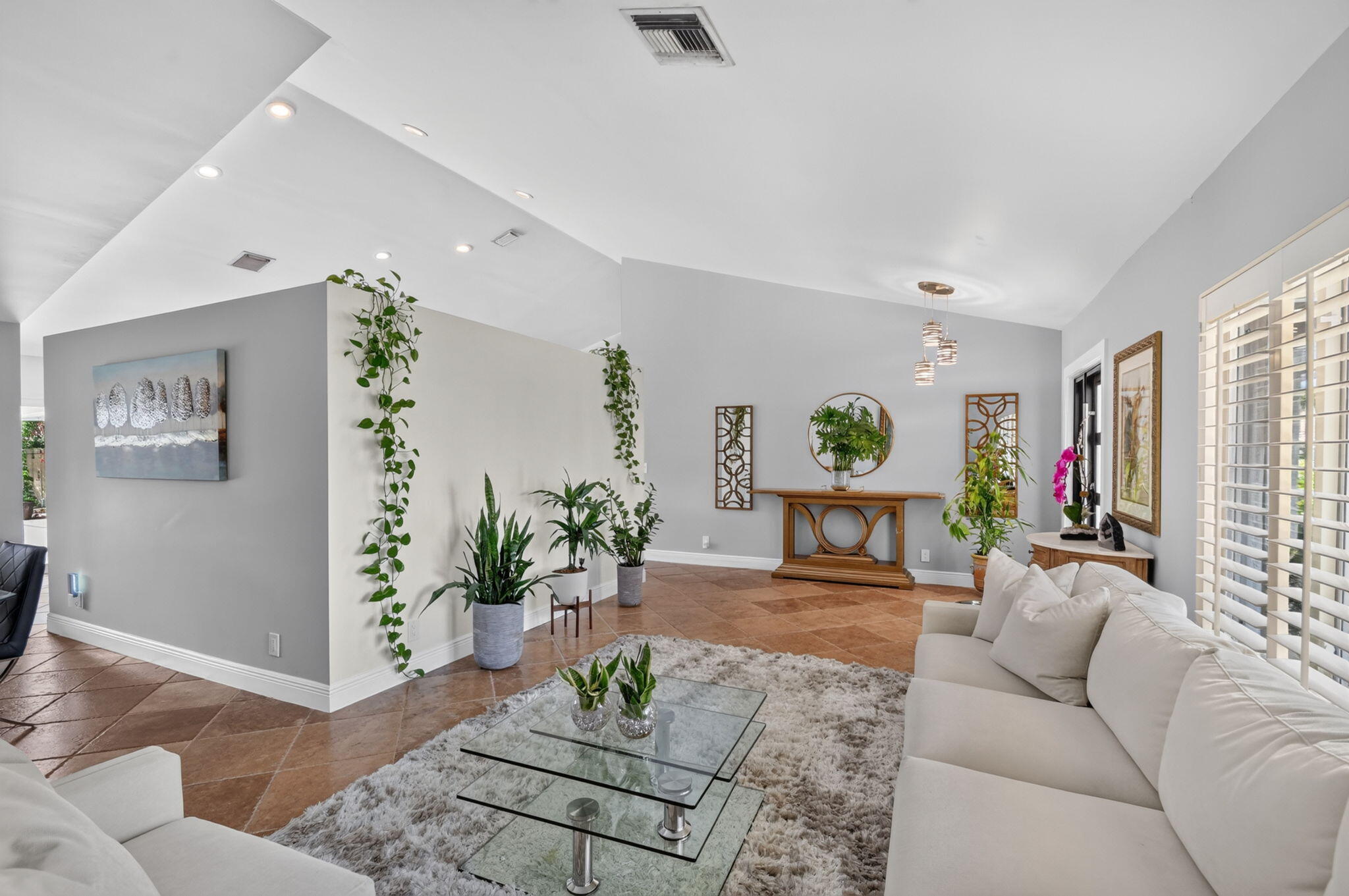 SUN VALLEY 2 - Residential