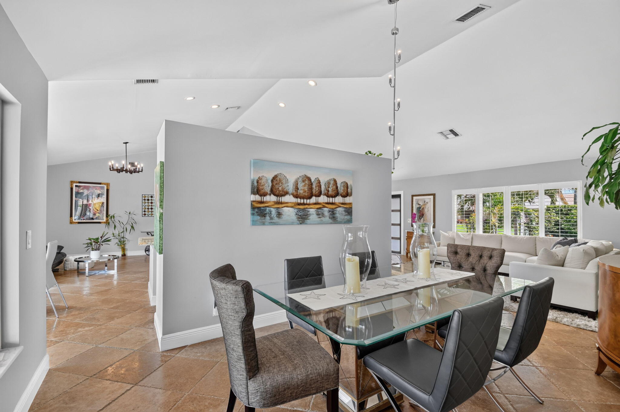 SUN VALLEY 2 - Residential