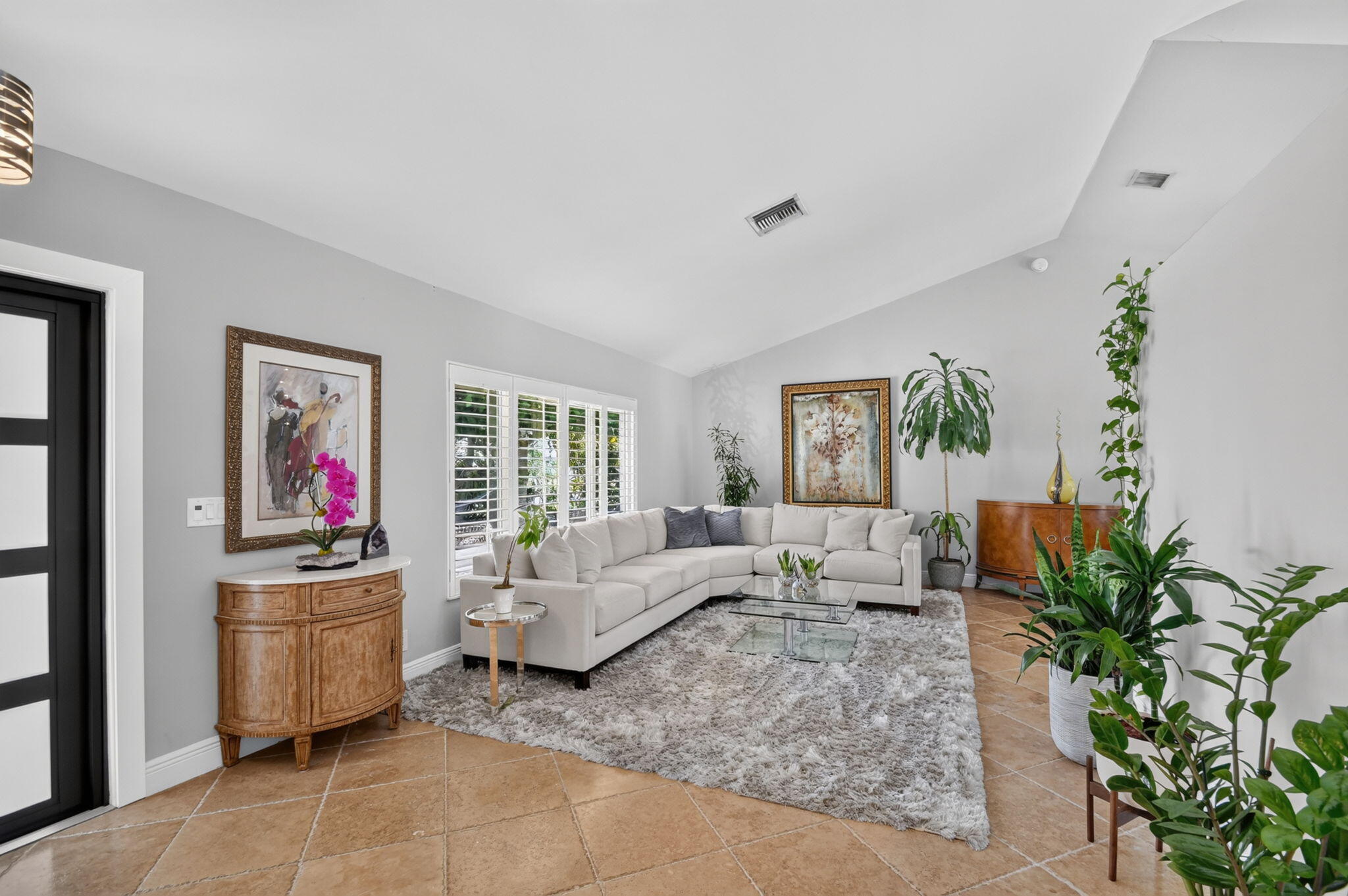 SUN VALLEY 2 - Residential