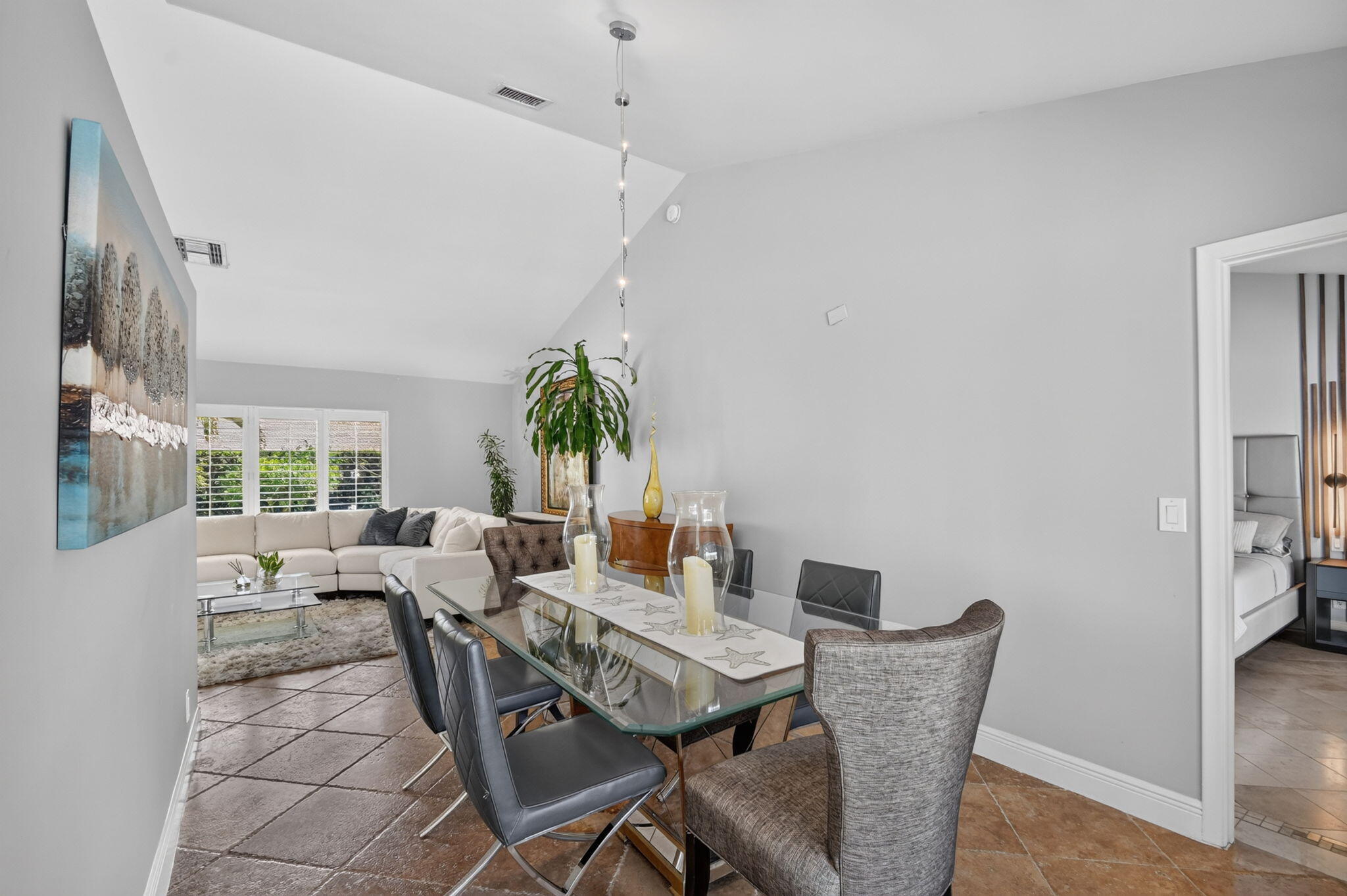 SUN VALLEY 2 - Residential