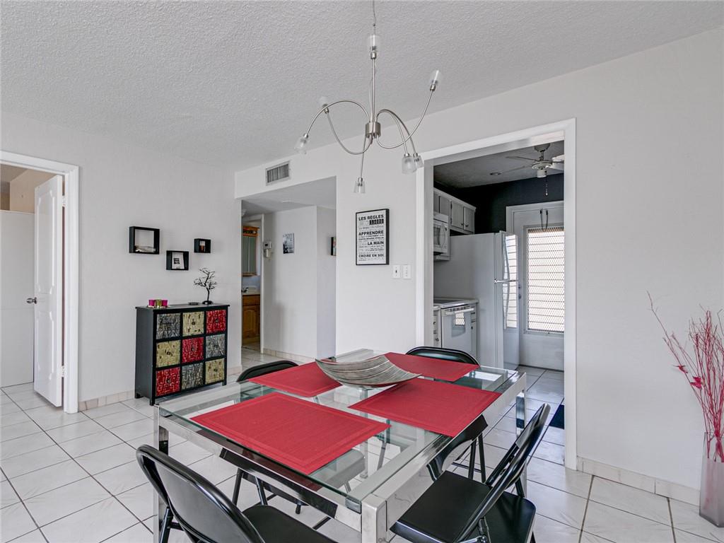 YACHT HARBOR COOP - Residential