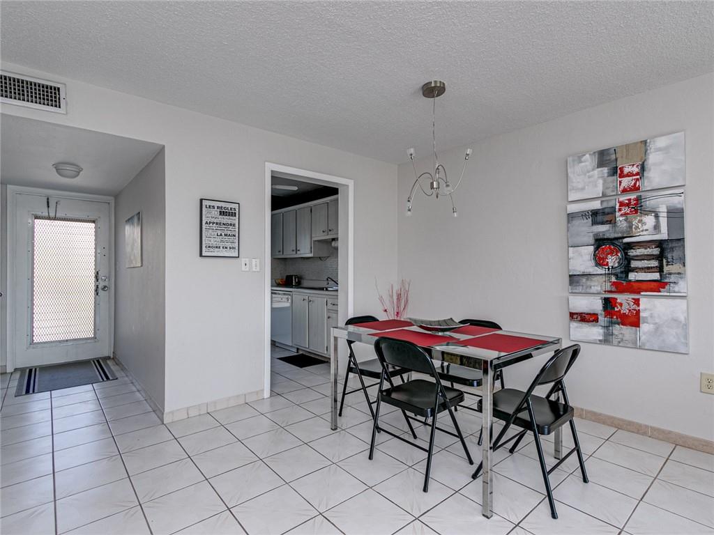 YACHT HARBOR COOP - Residential