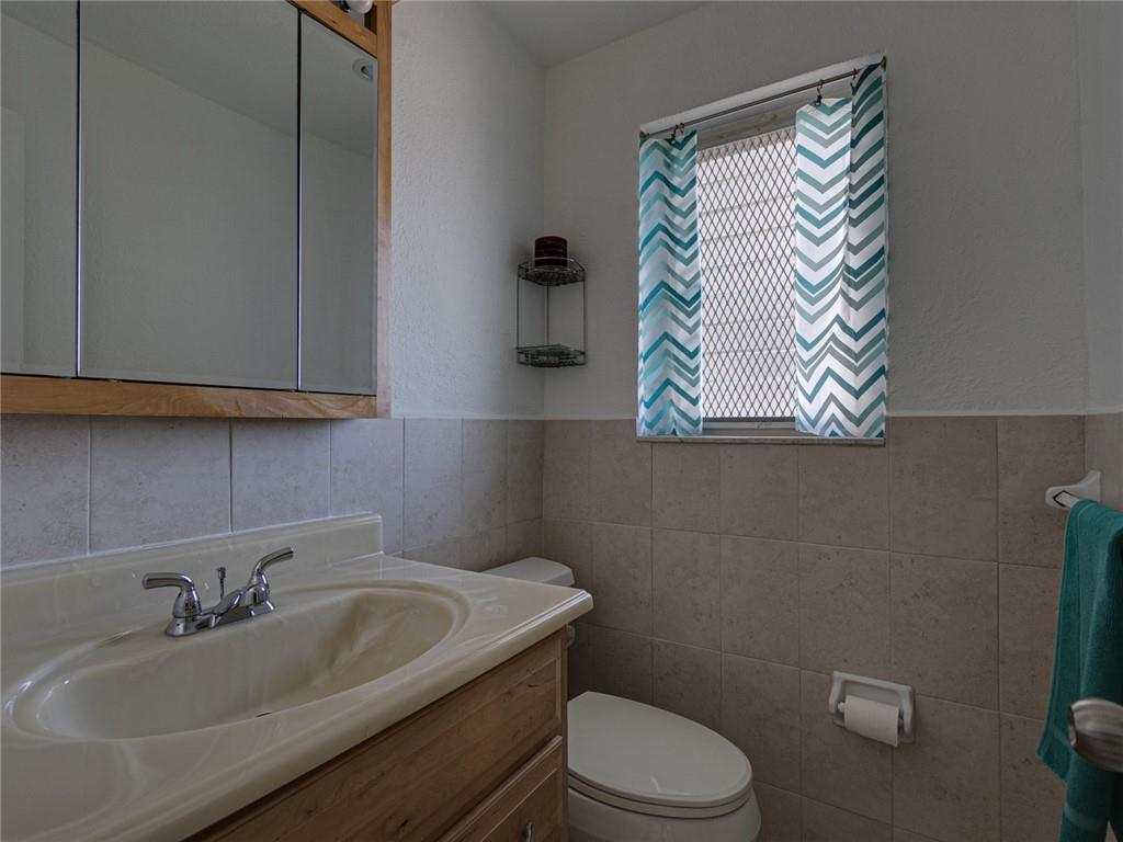 YACHT HARBOR COOP - Residential