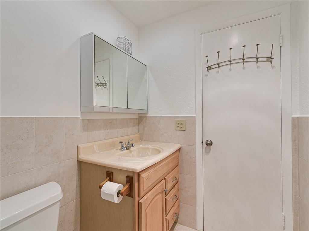 YACHT HARBOR COOP - Residential