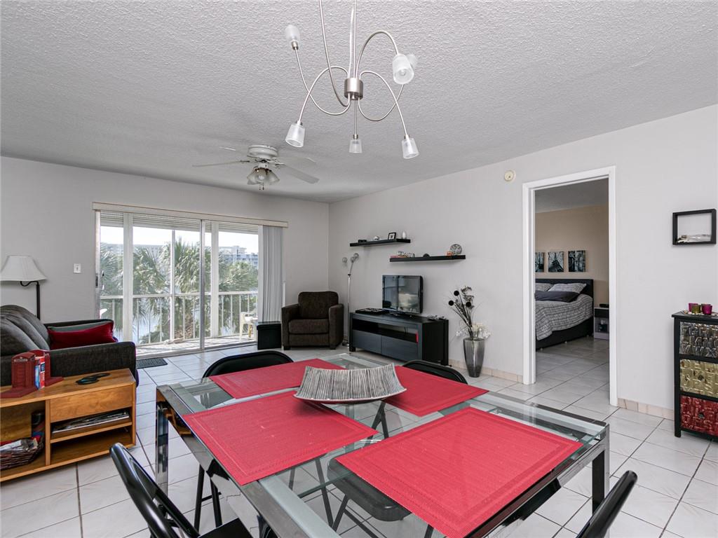 YACHT HARBOR COOP - Residential