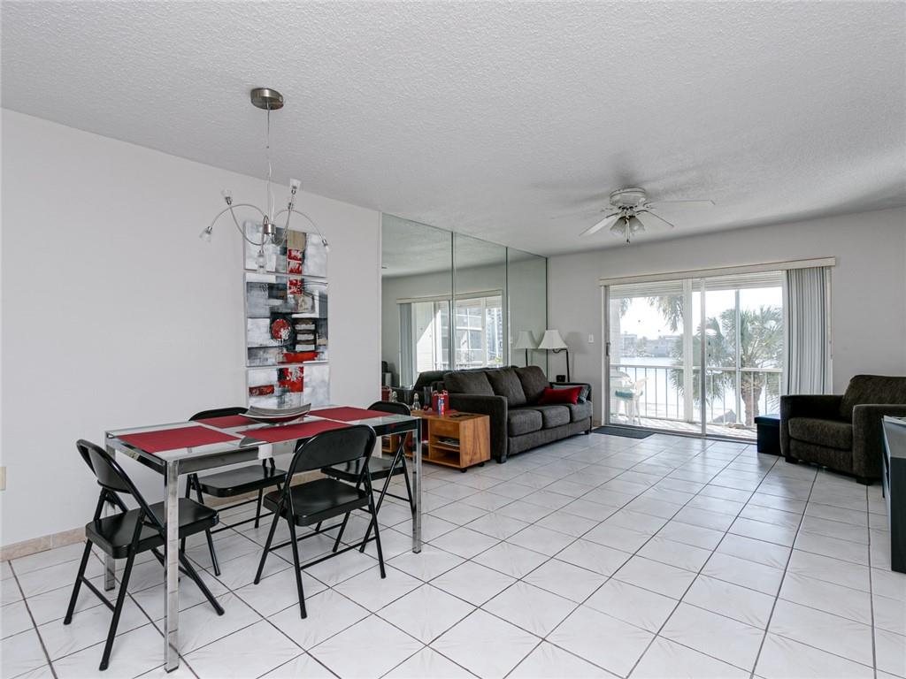 YACHT HARBOR COOP - Residential