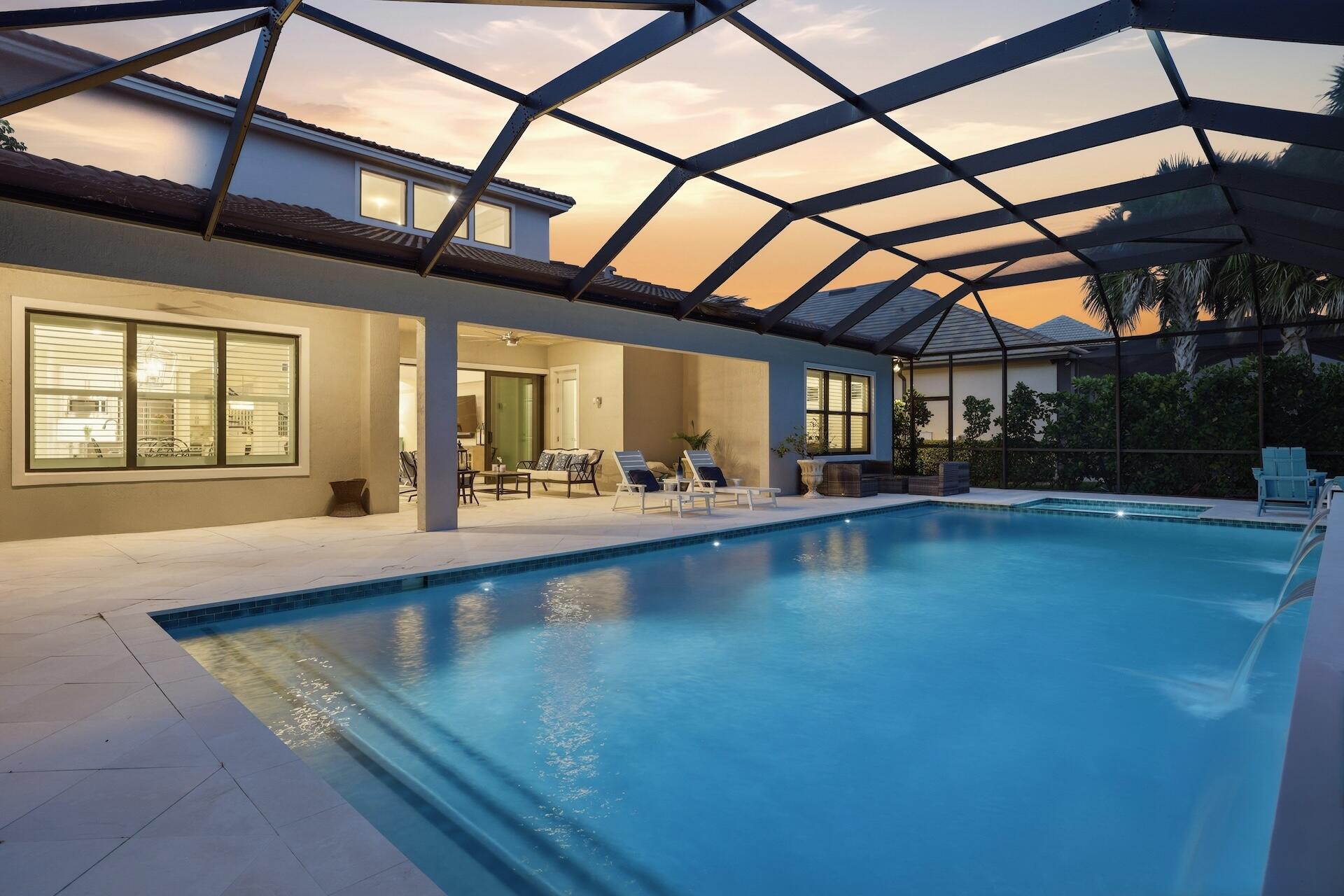 SONOMA ISLES - Residential