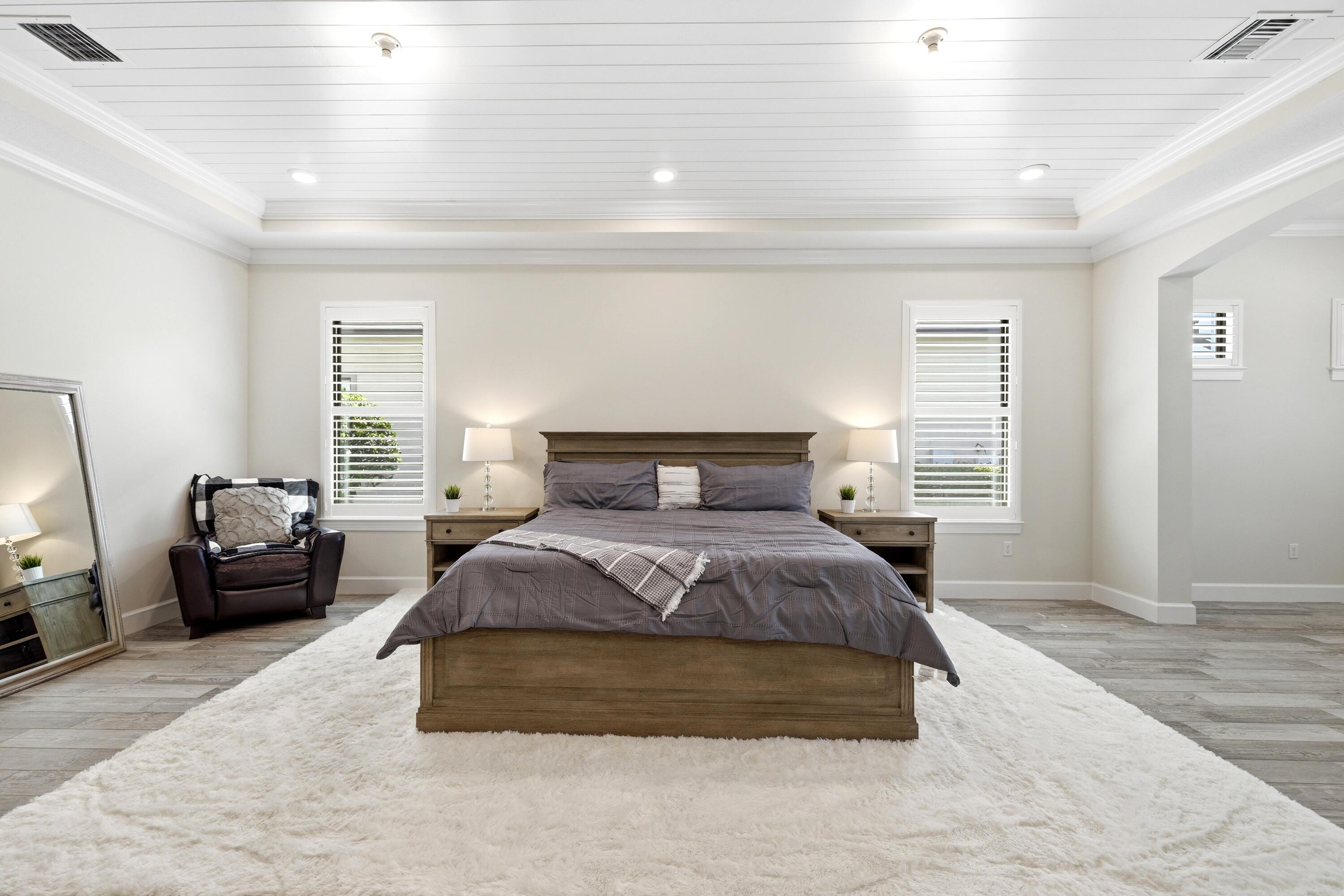 SONOMA ISLES - Residential