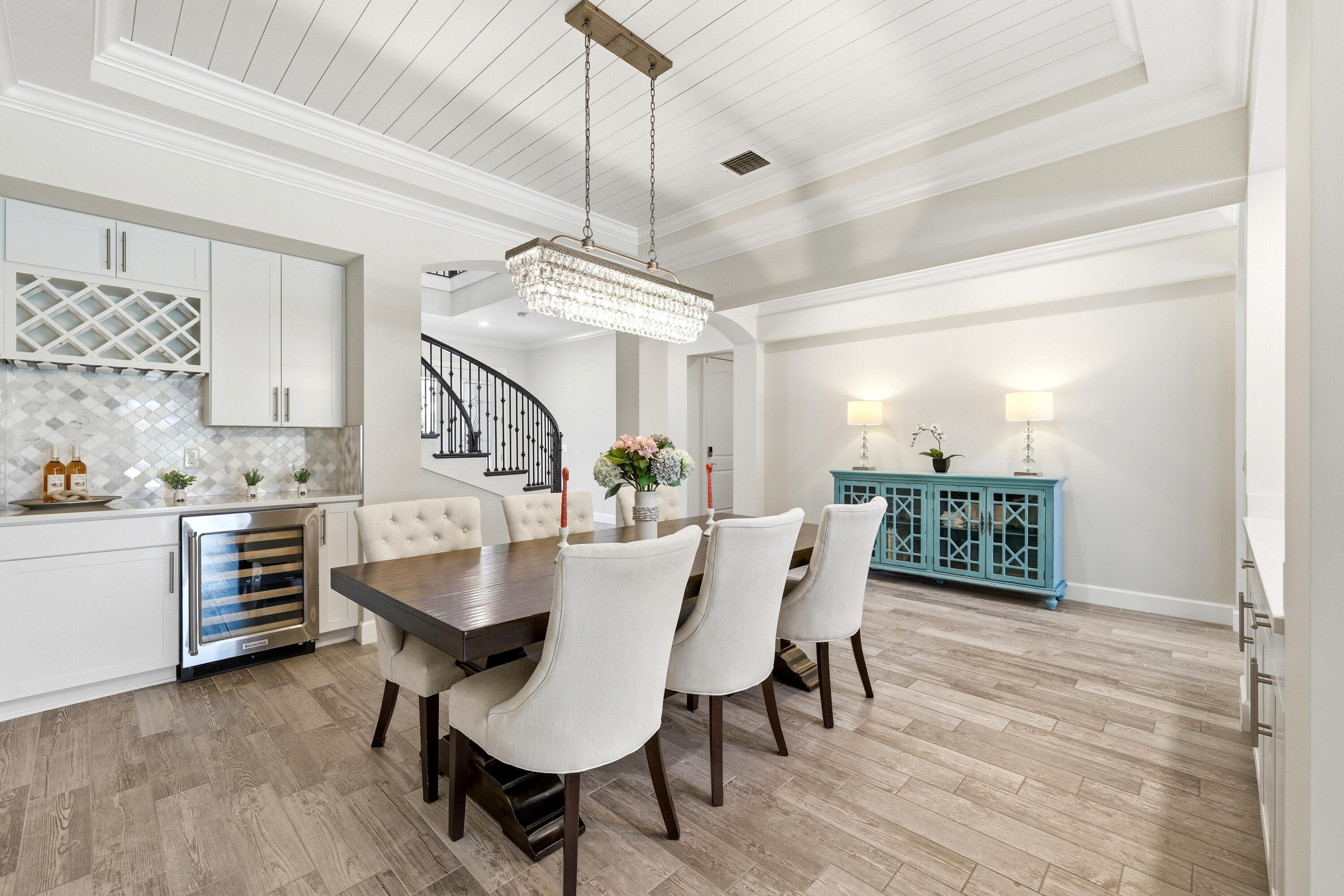 SONOMA ISLES - Residential