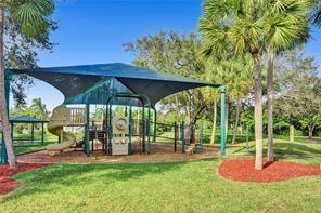 Pond Apple Place II - Residential