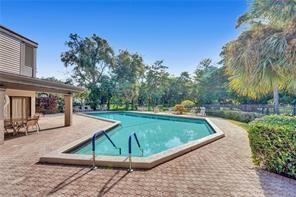 Pond Apple Place II - Residential