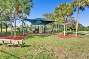 Pond Apple Place II - Residential
