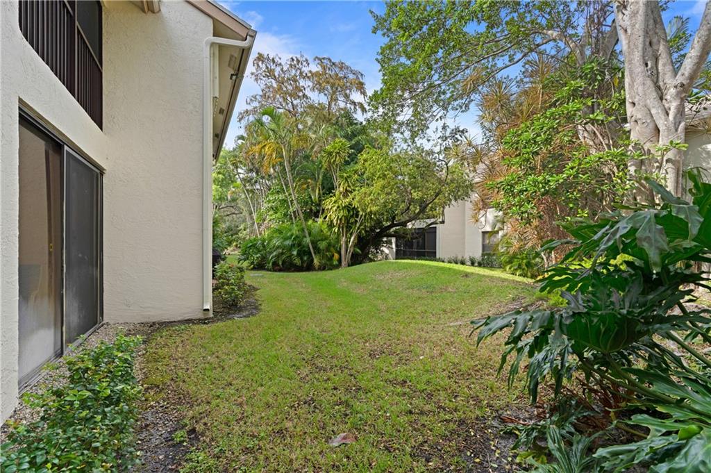 Pond Apple Place II - Residential