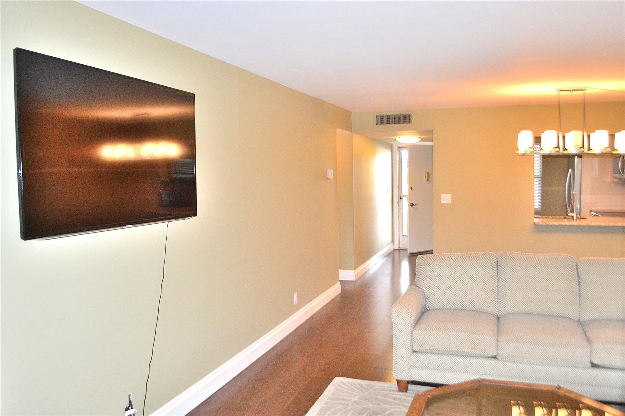 CONCORD VILLAGE - Residential