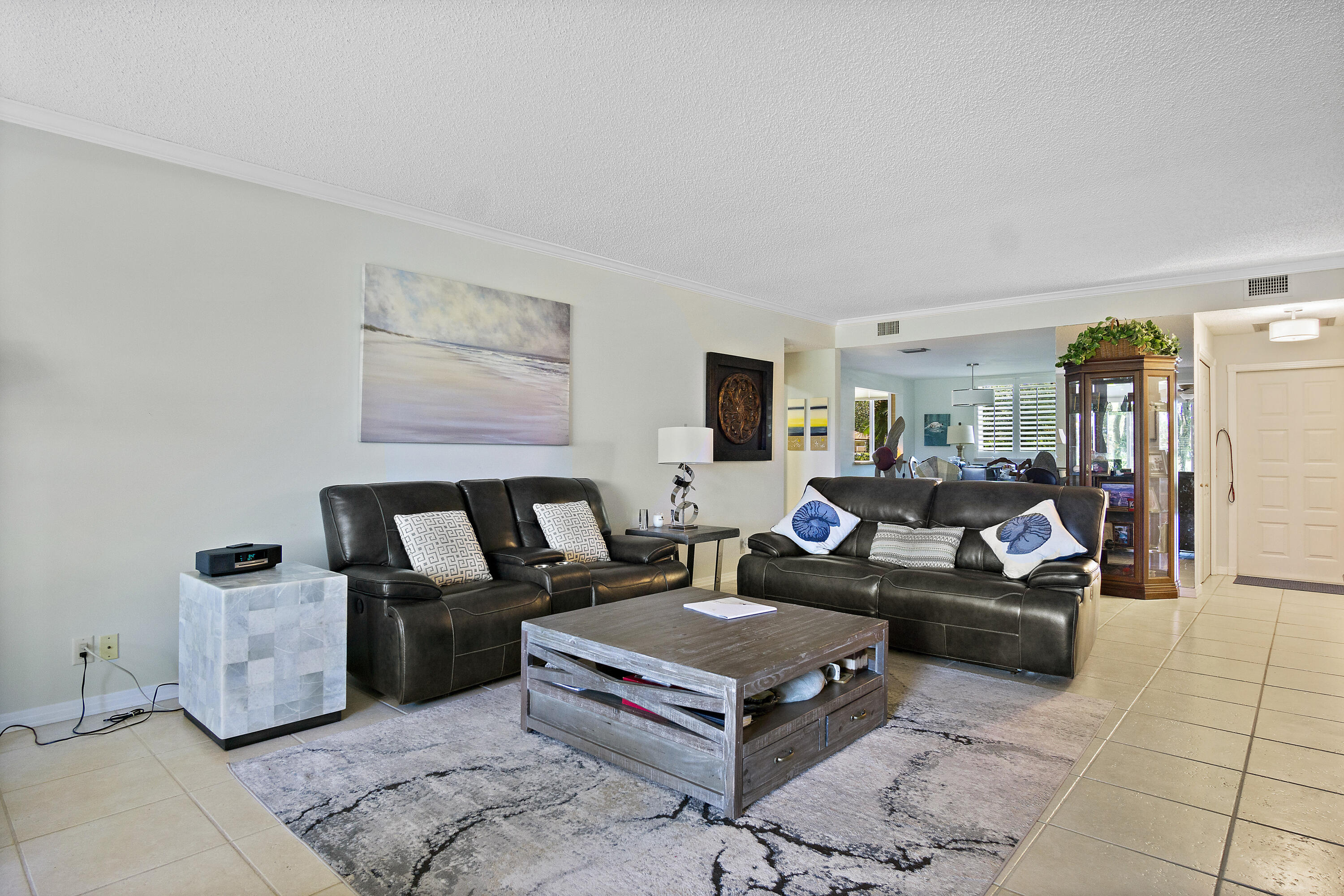 Harbour Ridge Yacht and Country Club - POND APPLE - Residential