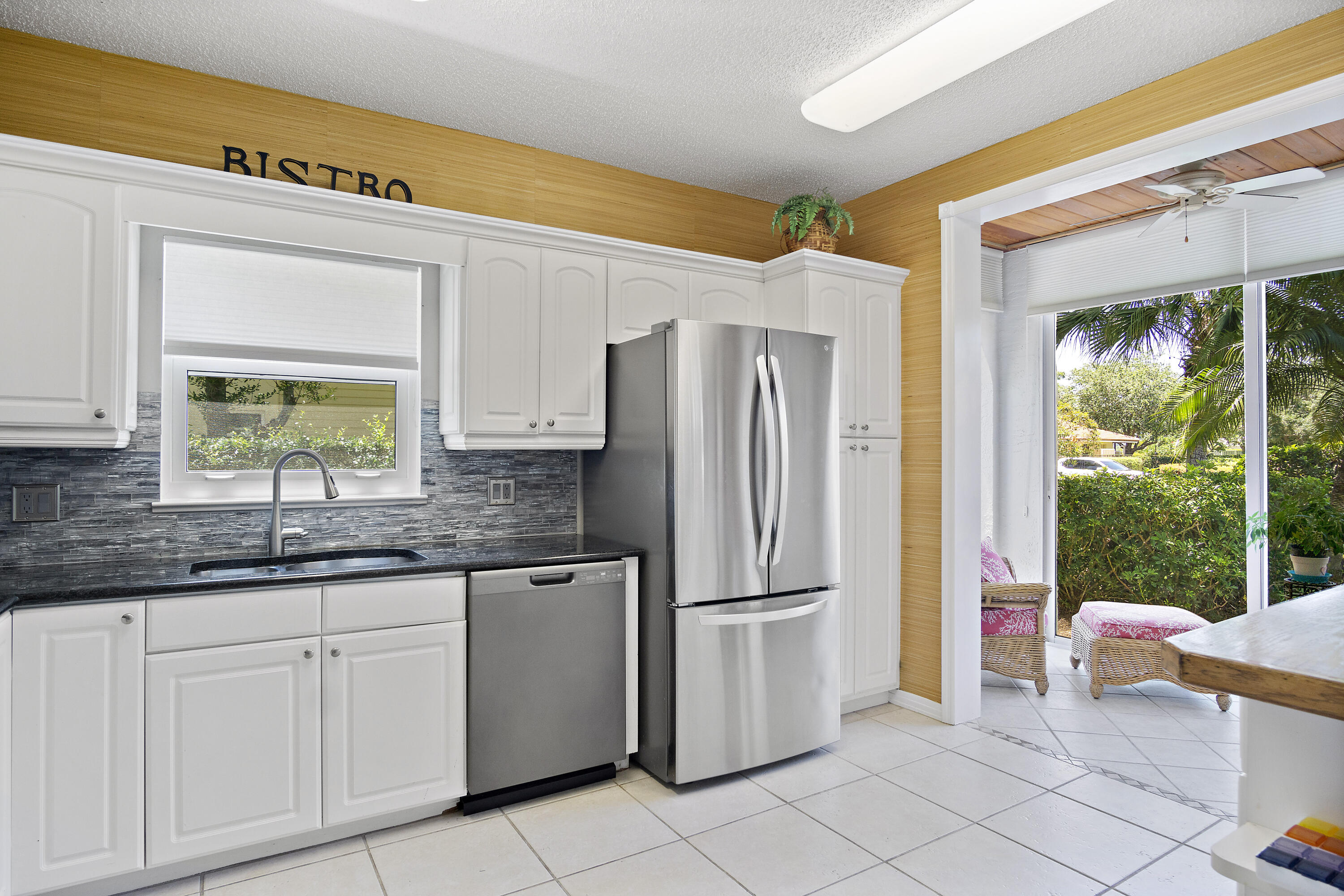 Harbour Ridge Yacht and Country Club - POND APPLE - Residential