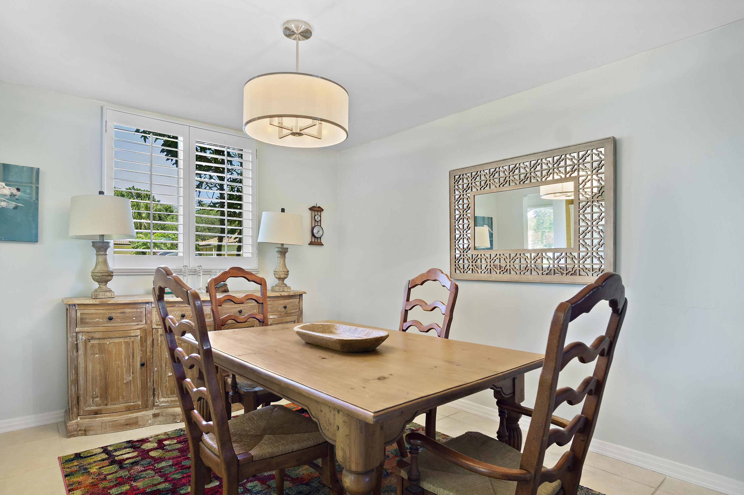 Harbour Ridge Yacht and Country Club - POND APPLE - Residential