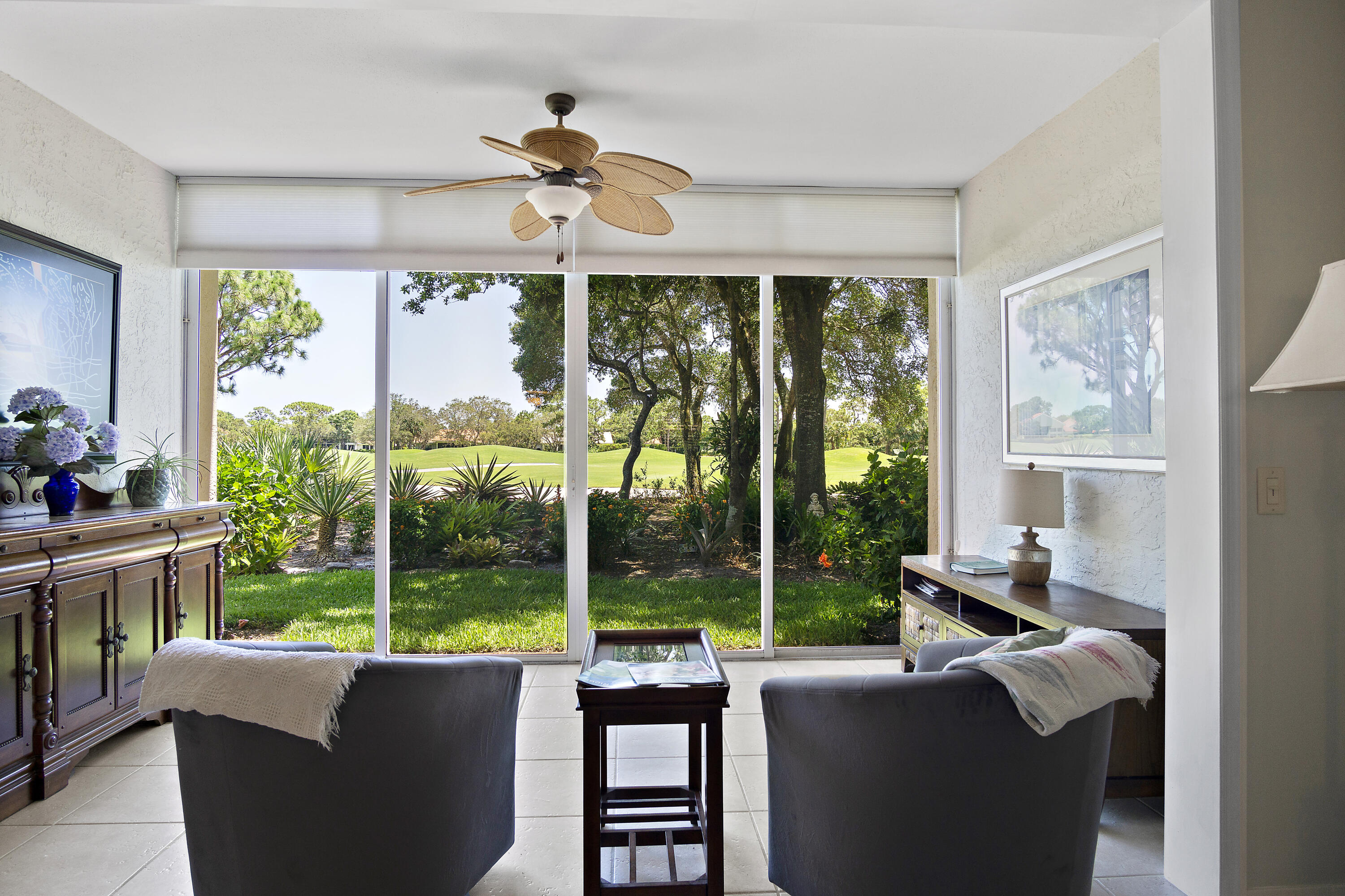Harbour Ridge Yacht and Country Club - POND APPLE - Residential