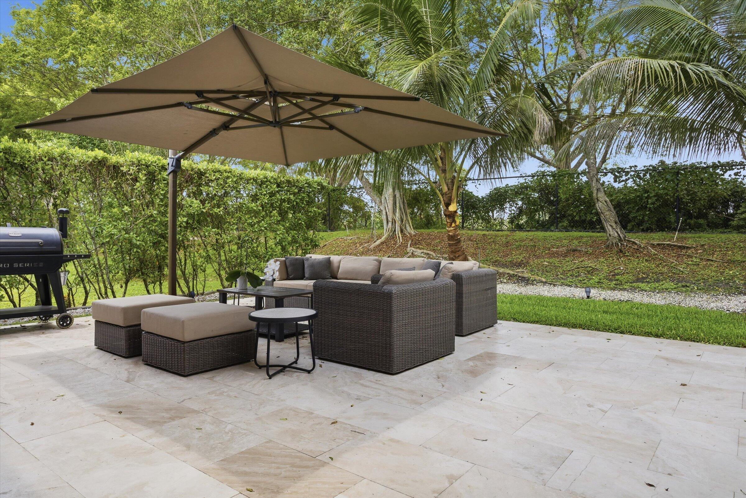 ISLES AT WESTON - Residential