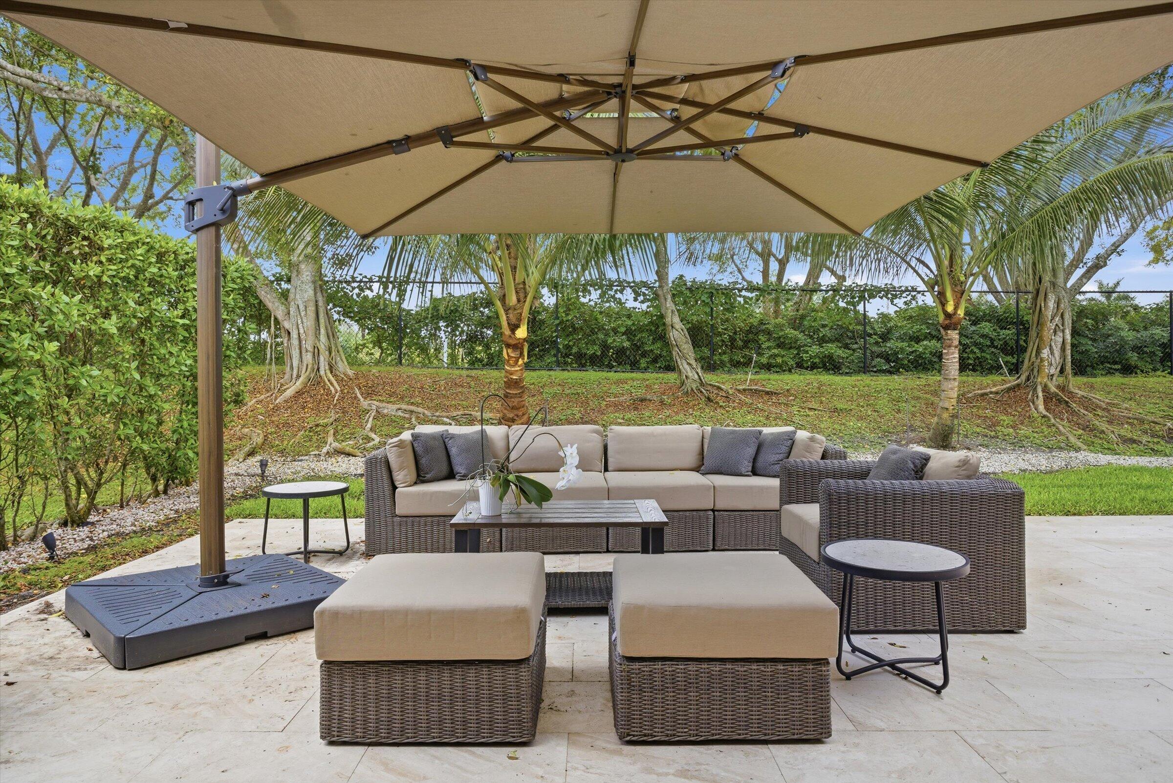 ISLES AT WESTON - Residential