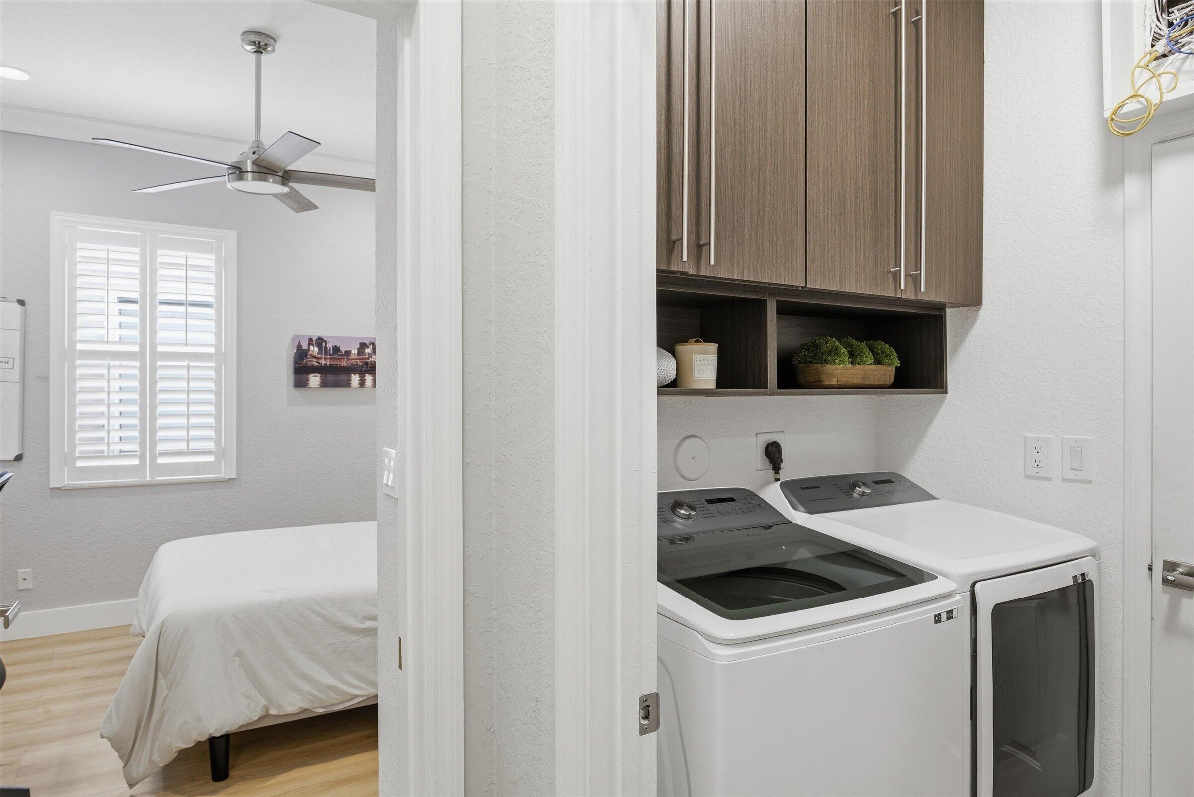 ISLES AT WESTON - Residential