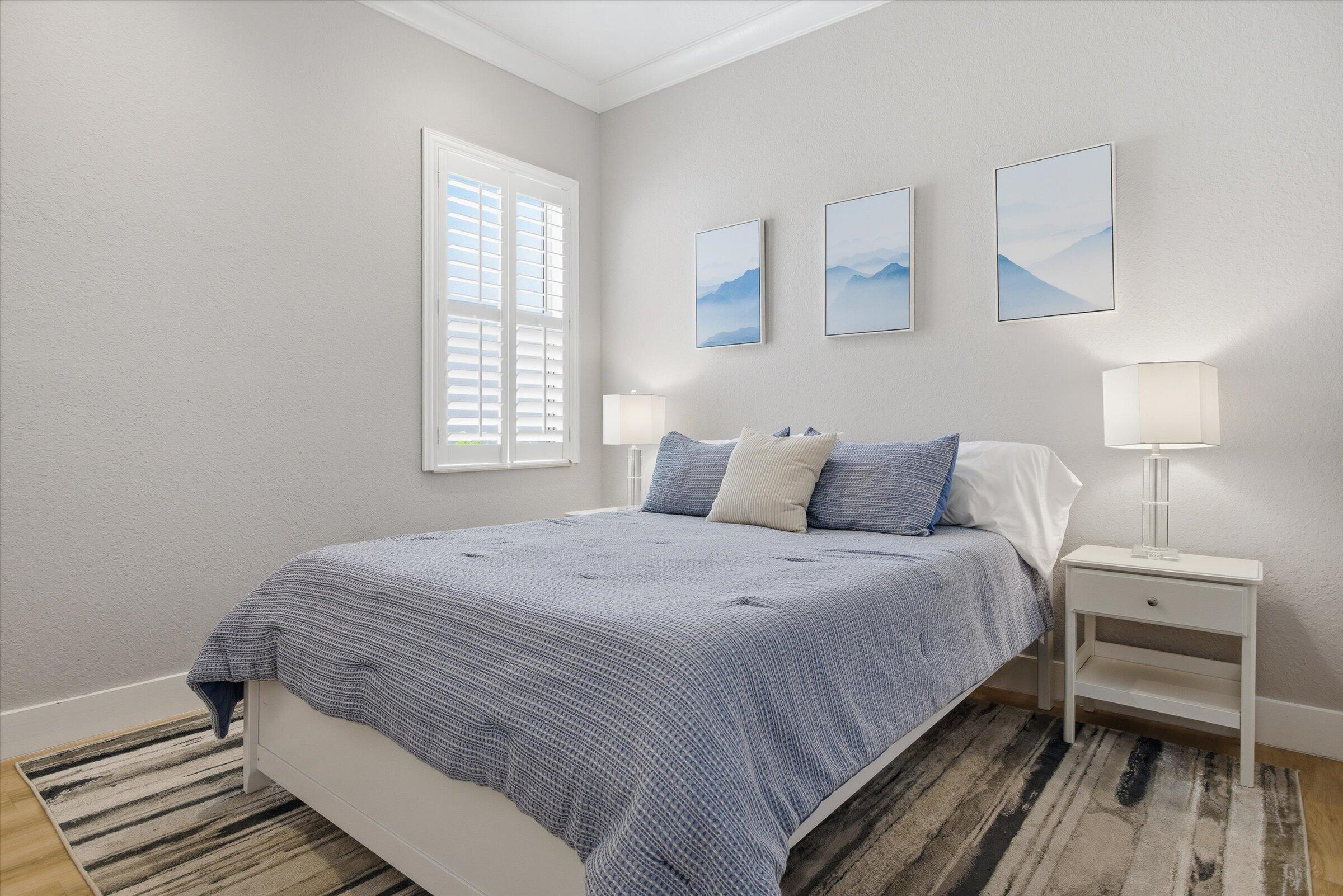 ISLES AT WESTON - Residential