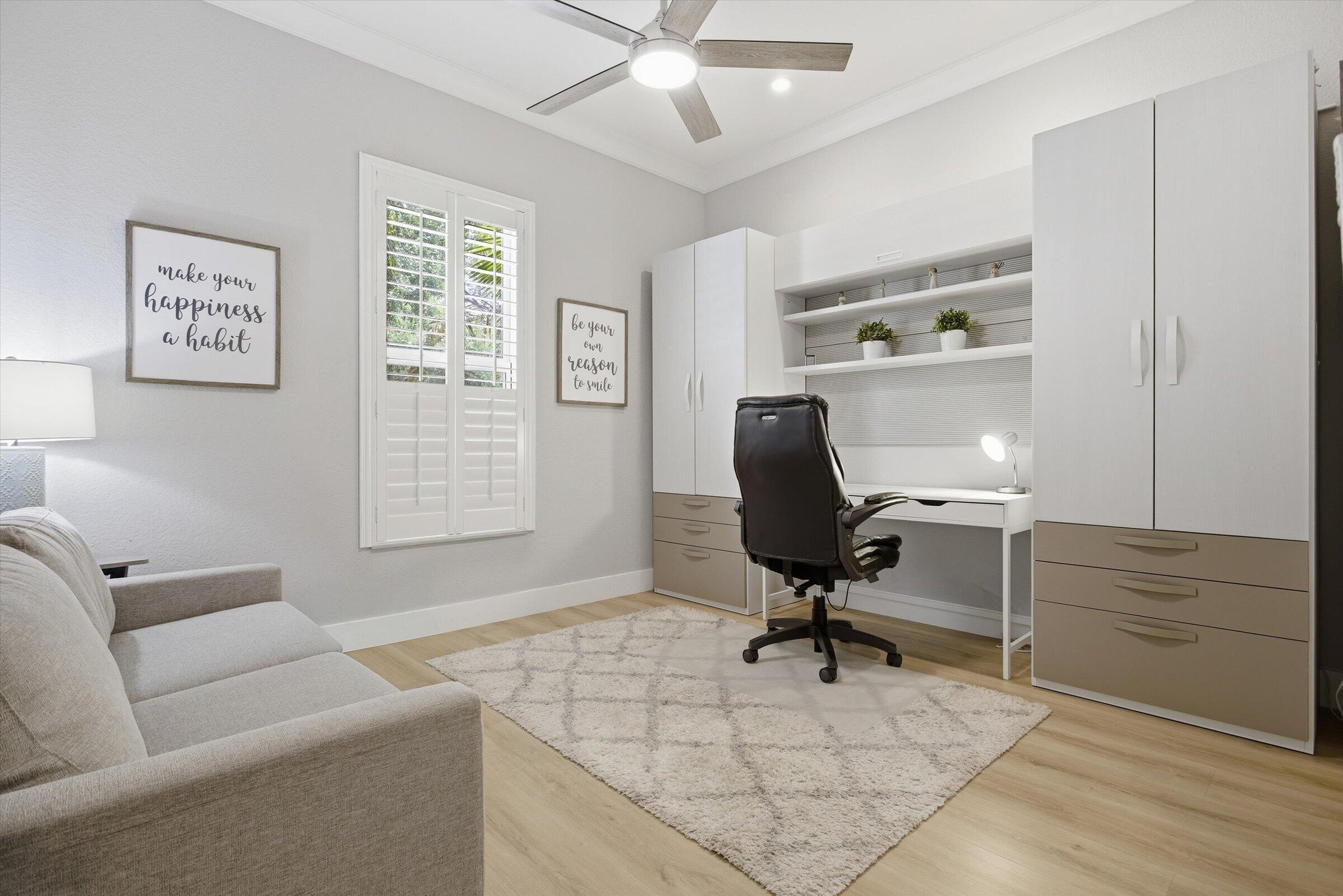 ISLES AT WESTON - Residential