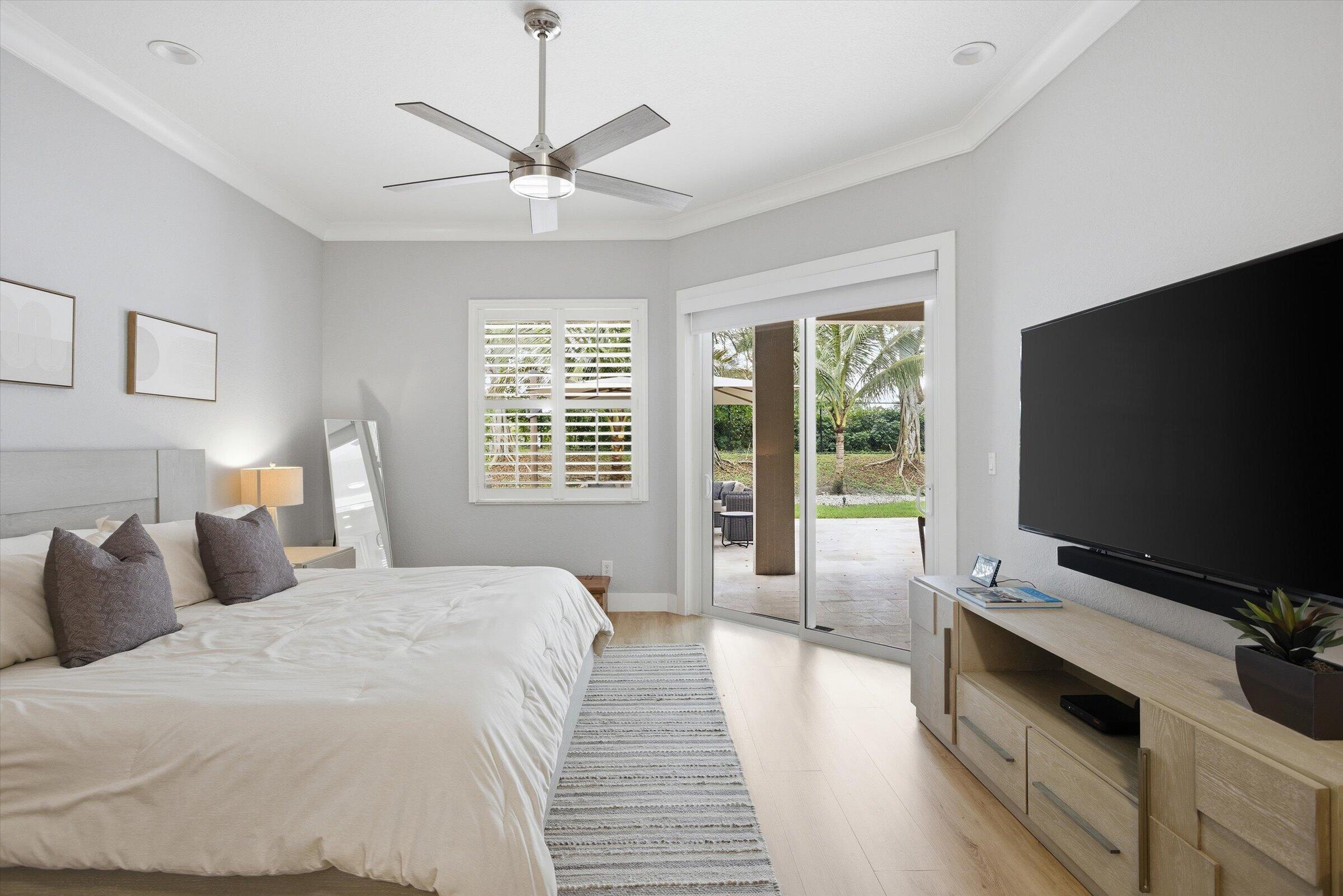ISLES AT WESTON - Residential