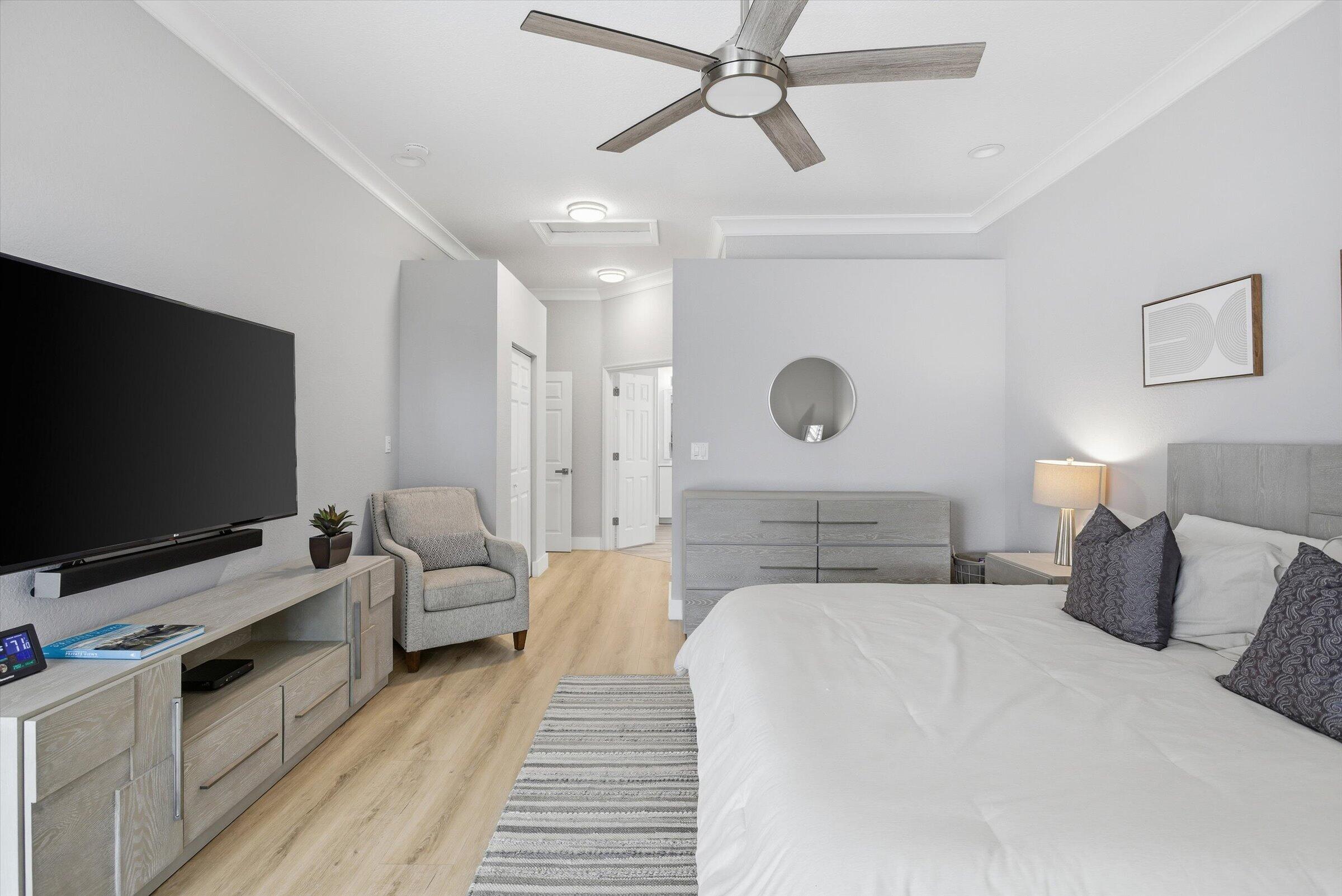 ISLES AT WESTON - Residential