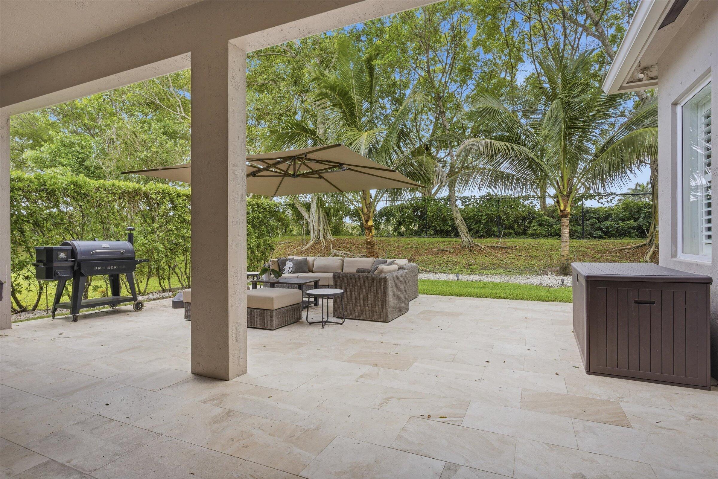 ISLES AT WESTON - Residential