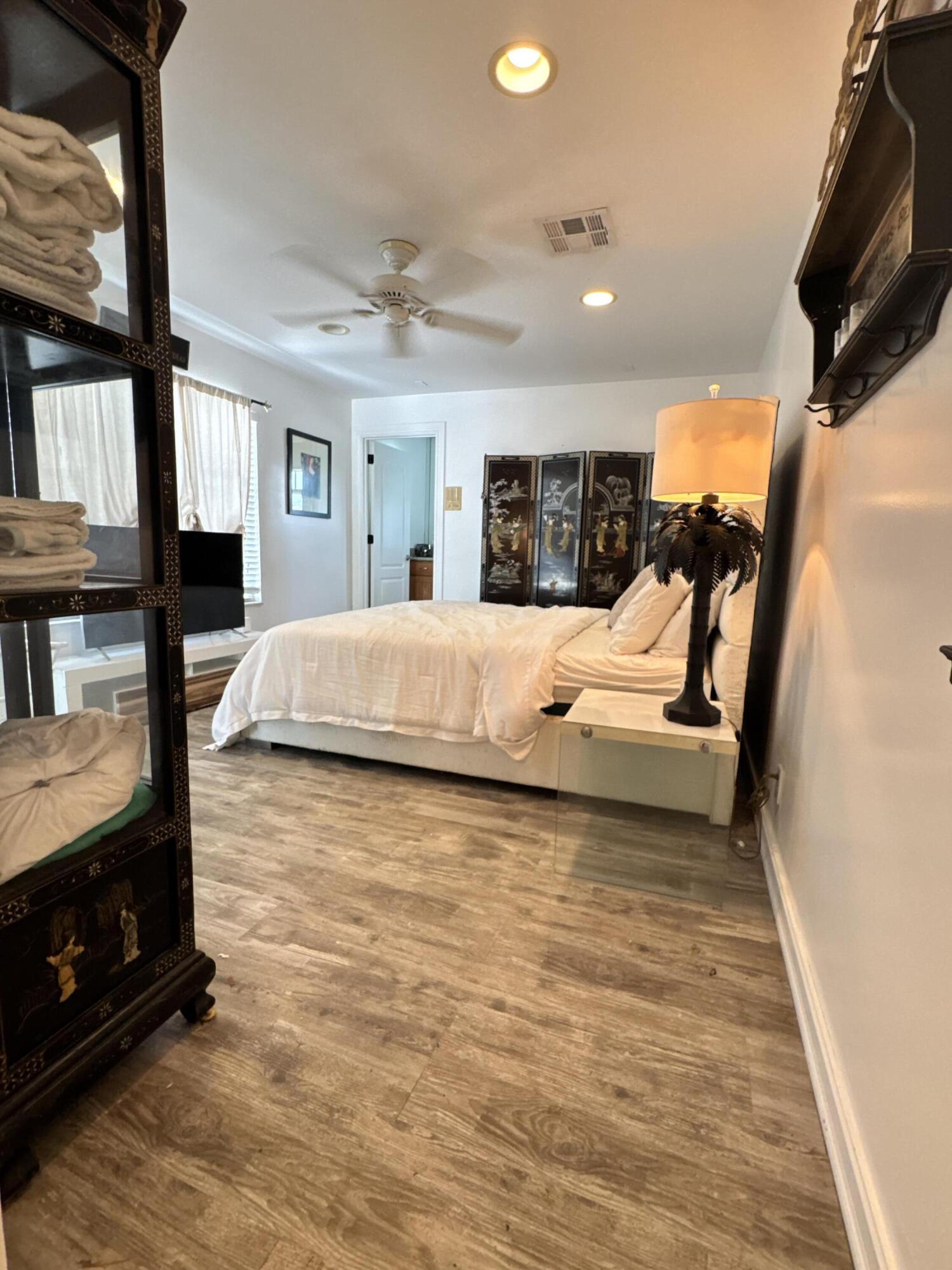 PROGRESSO - Residential Lease