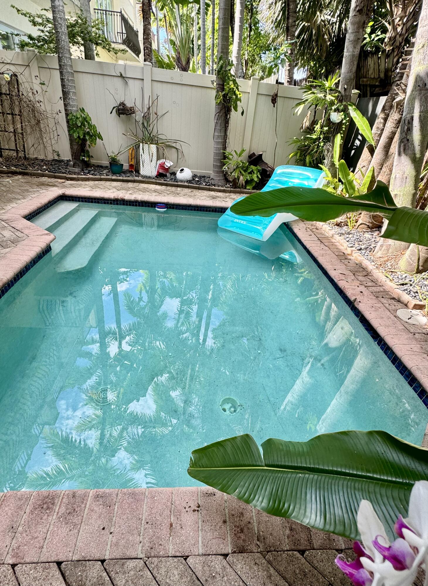 PROGRESSO - Residential Lease