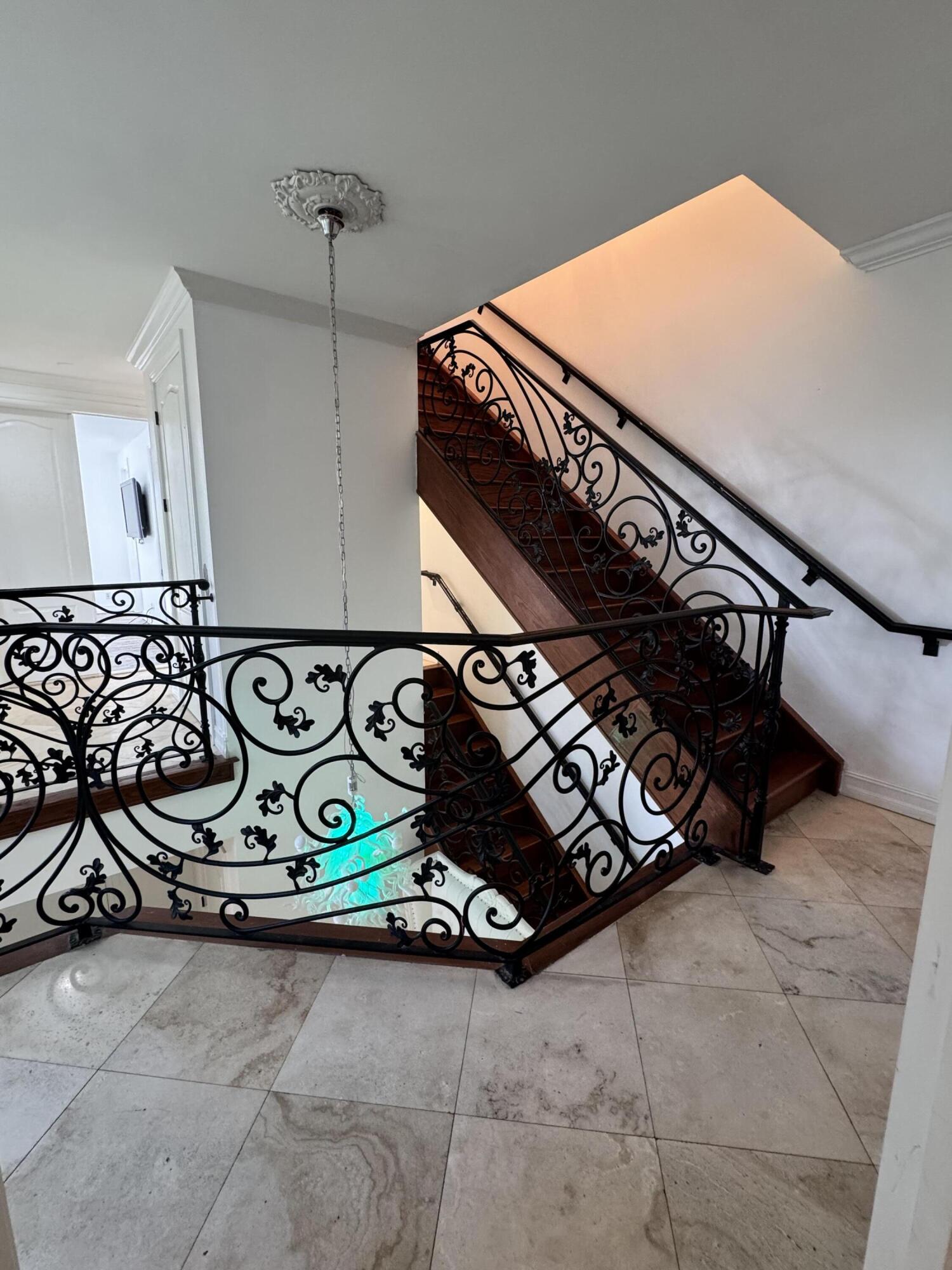 PROGRESSO - Residential Lease